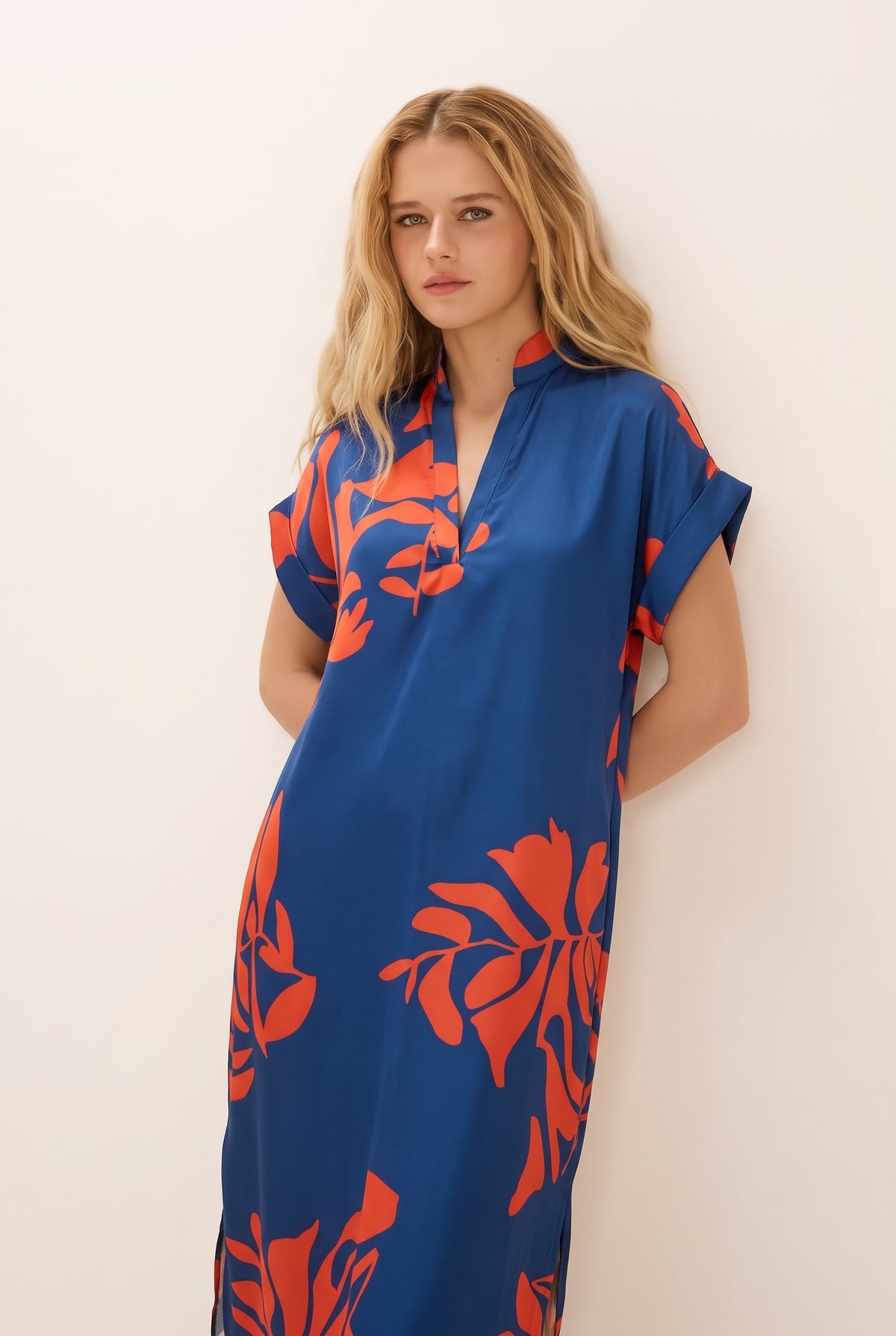 CAMISERO GULIETTE