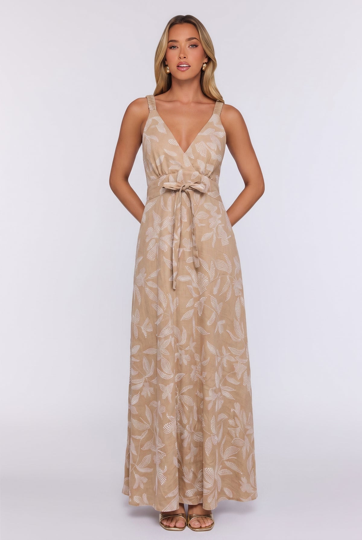 #Color-Beige