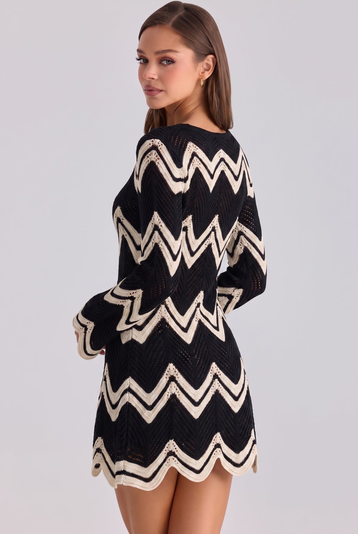 VESTIDO ADA