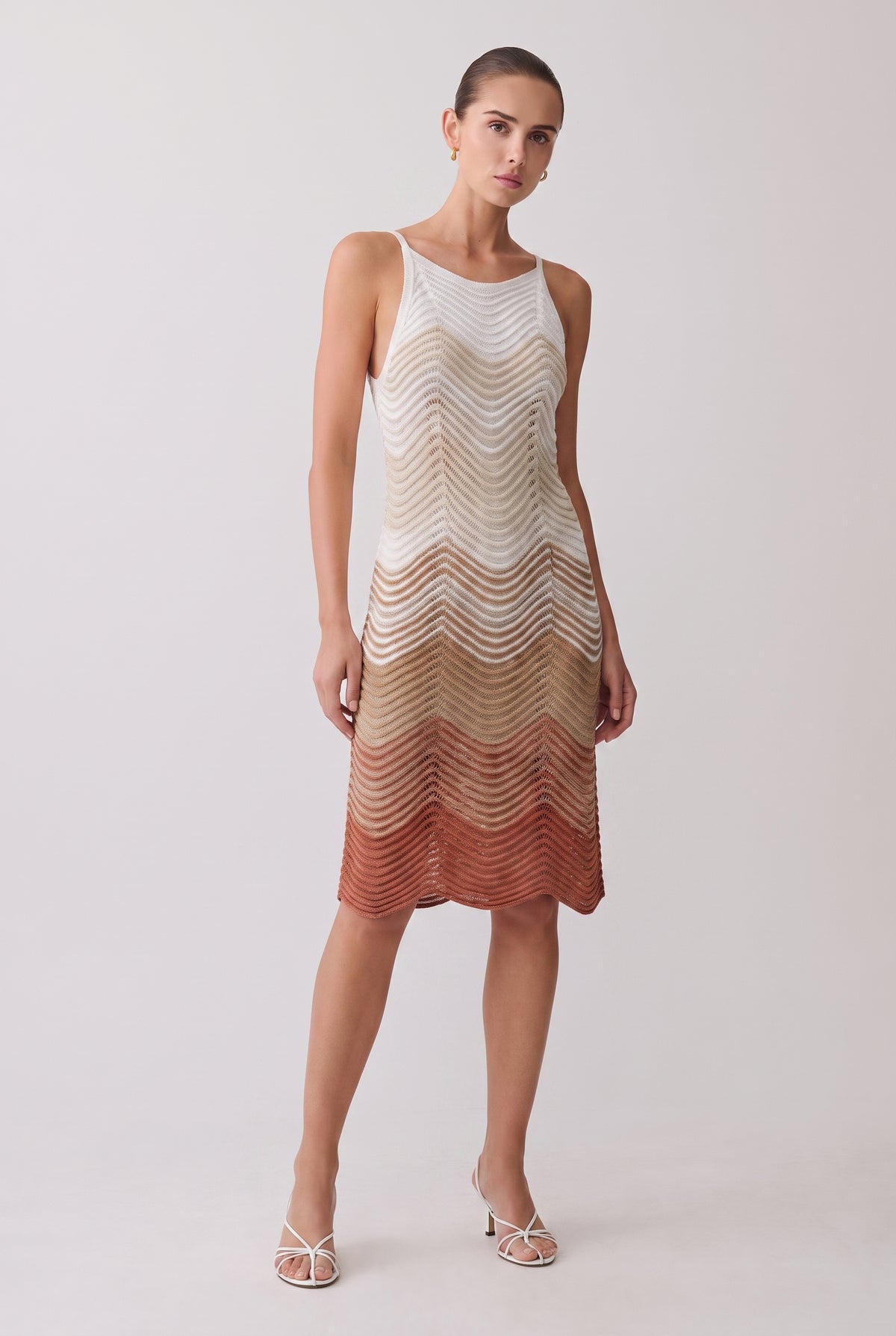 VESTIDO ARIANA