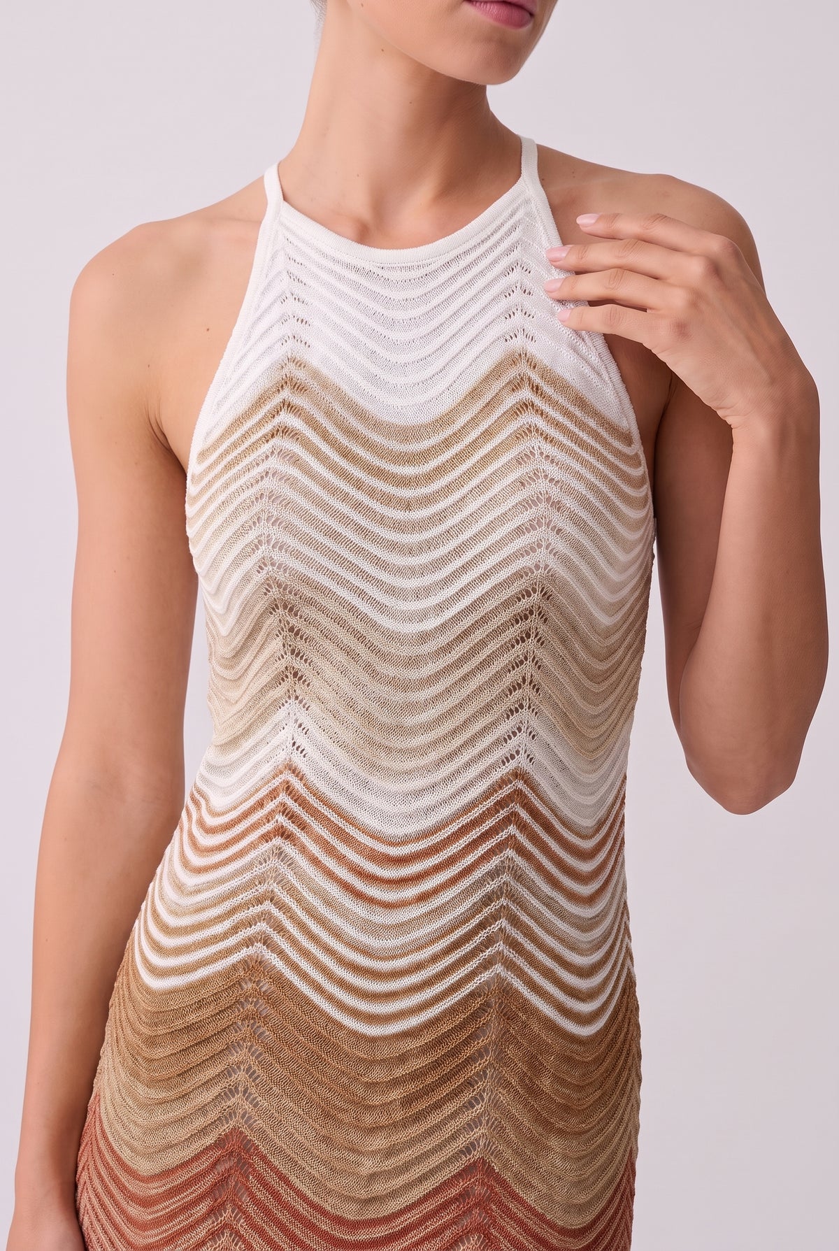VESTIDO ARIANA