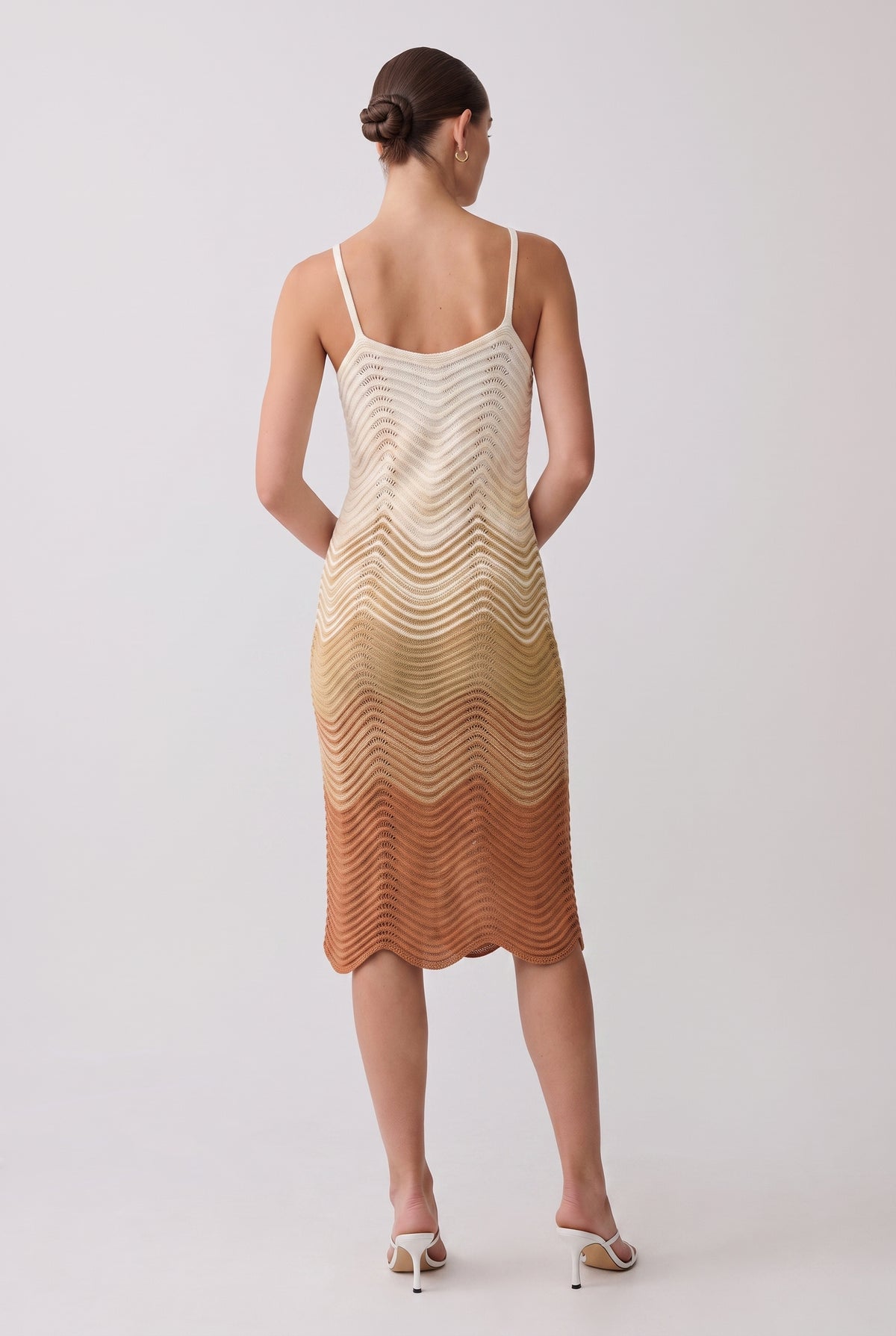 VESTIDO ARIANA