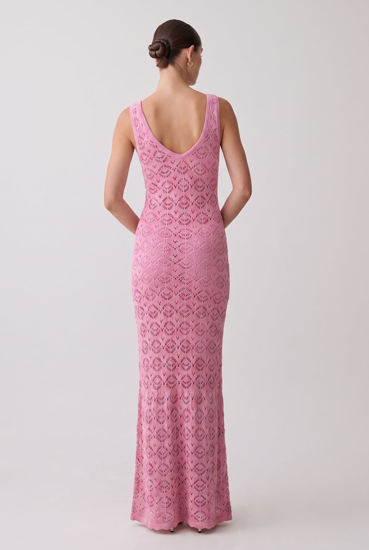 VESTIDO ANGIE