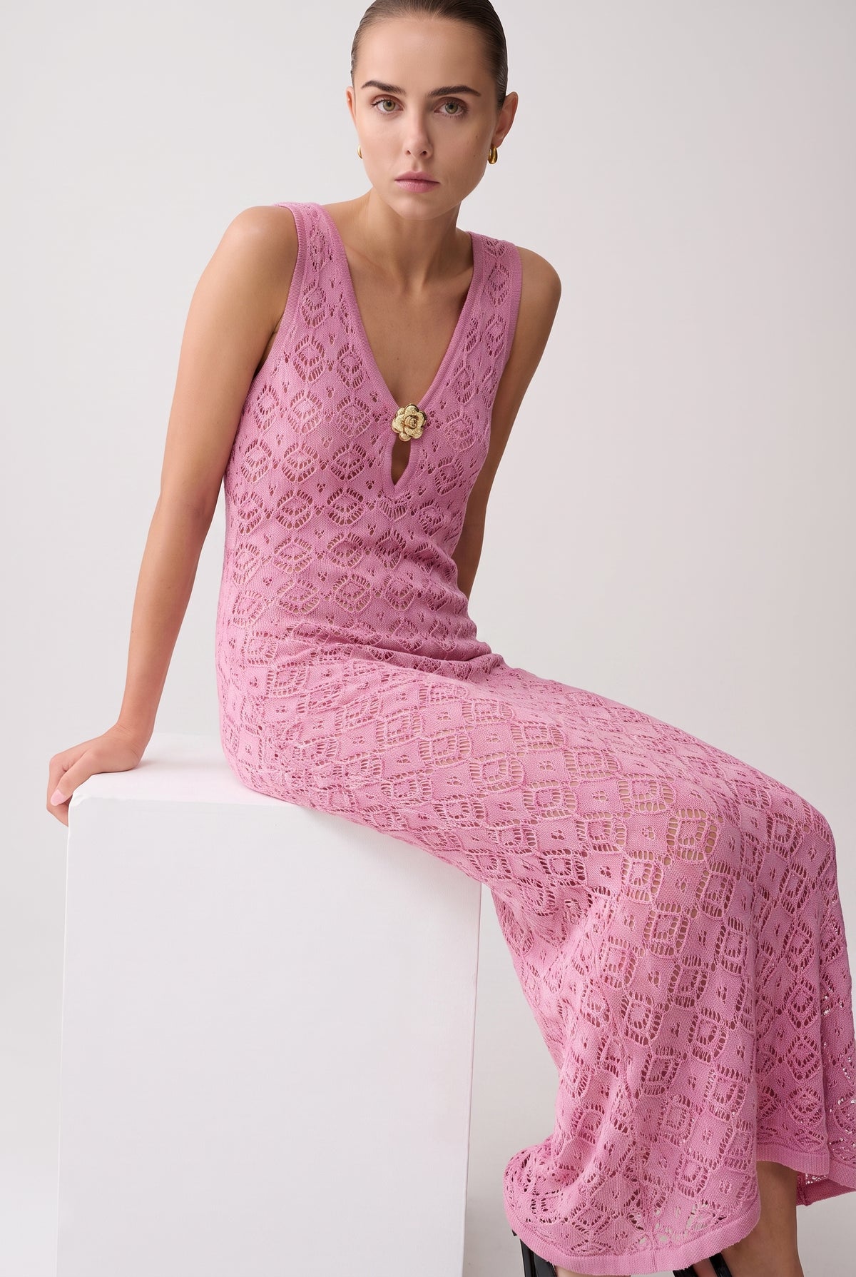 VESTIDO ANGIE
