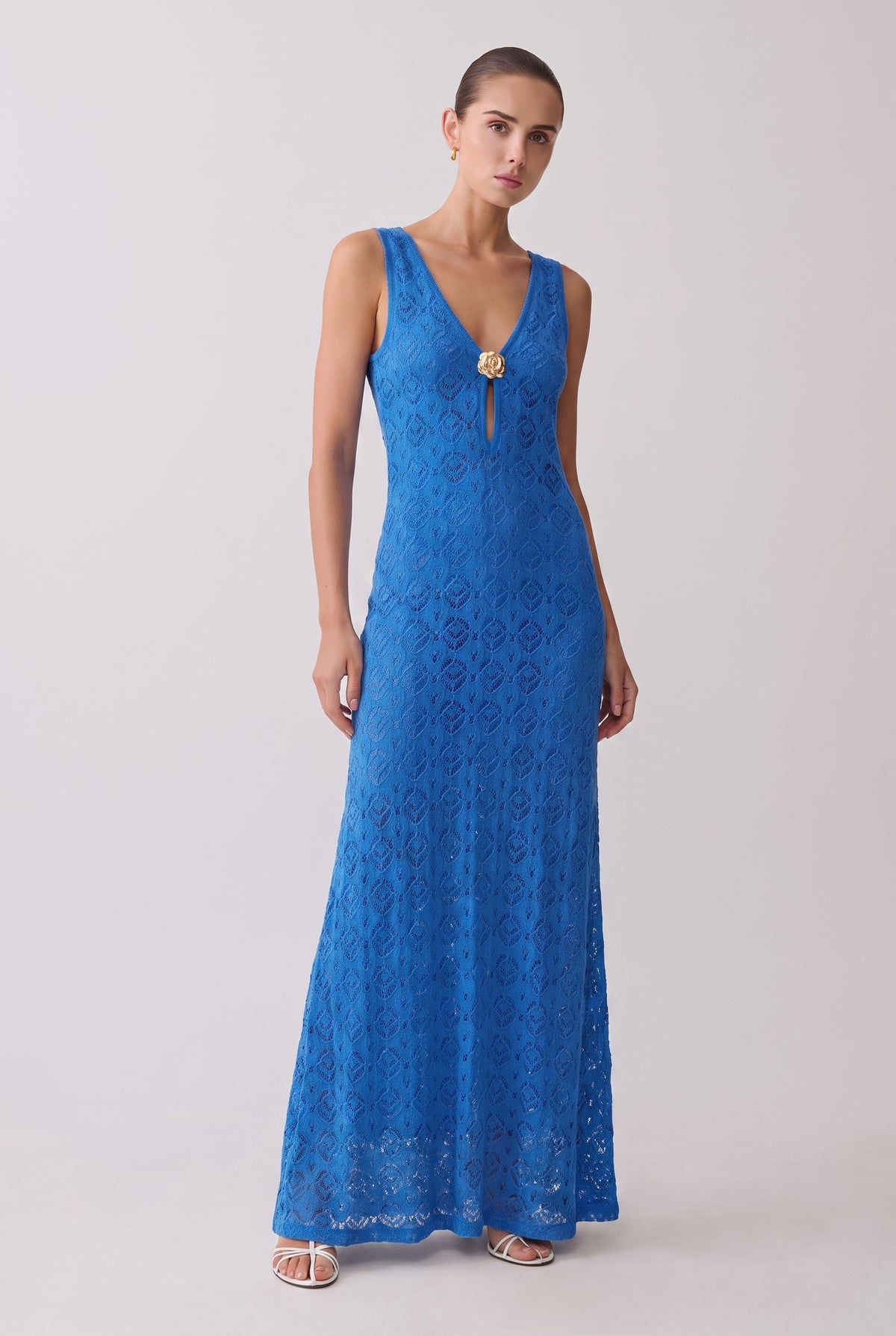 VESTIDO ANGIE