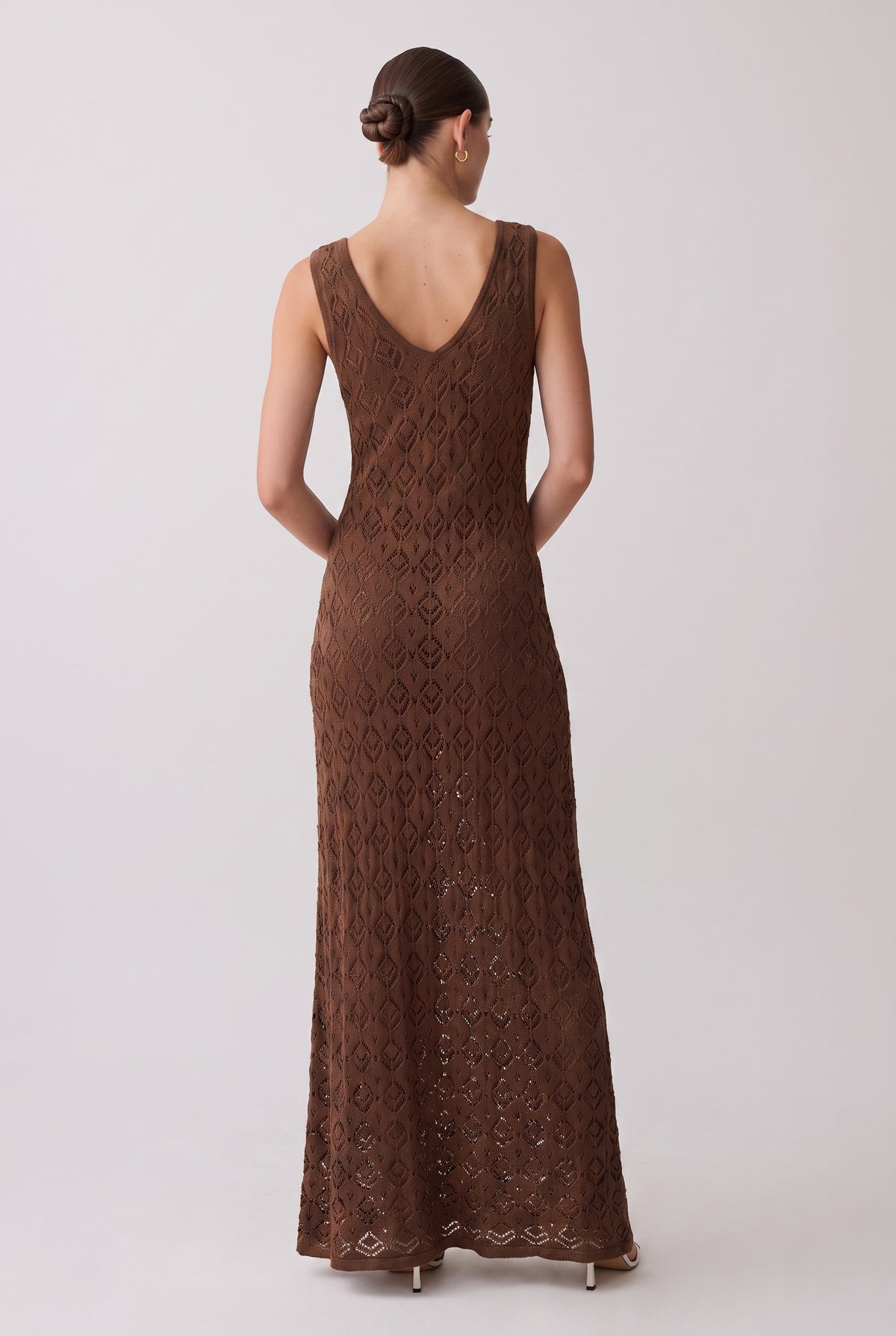 VESTIDO ANGIE
