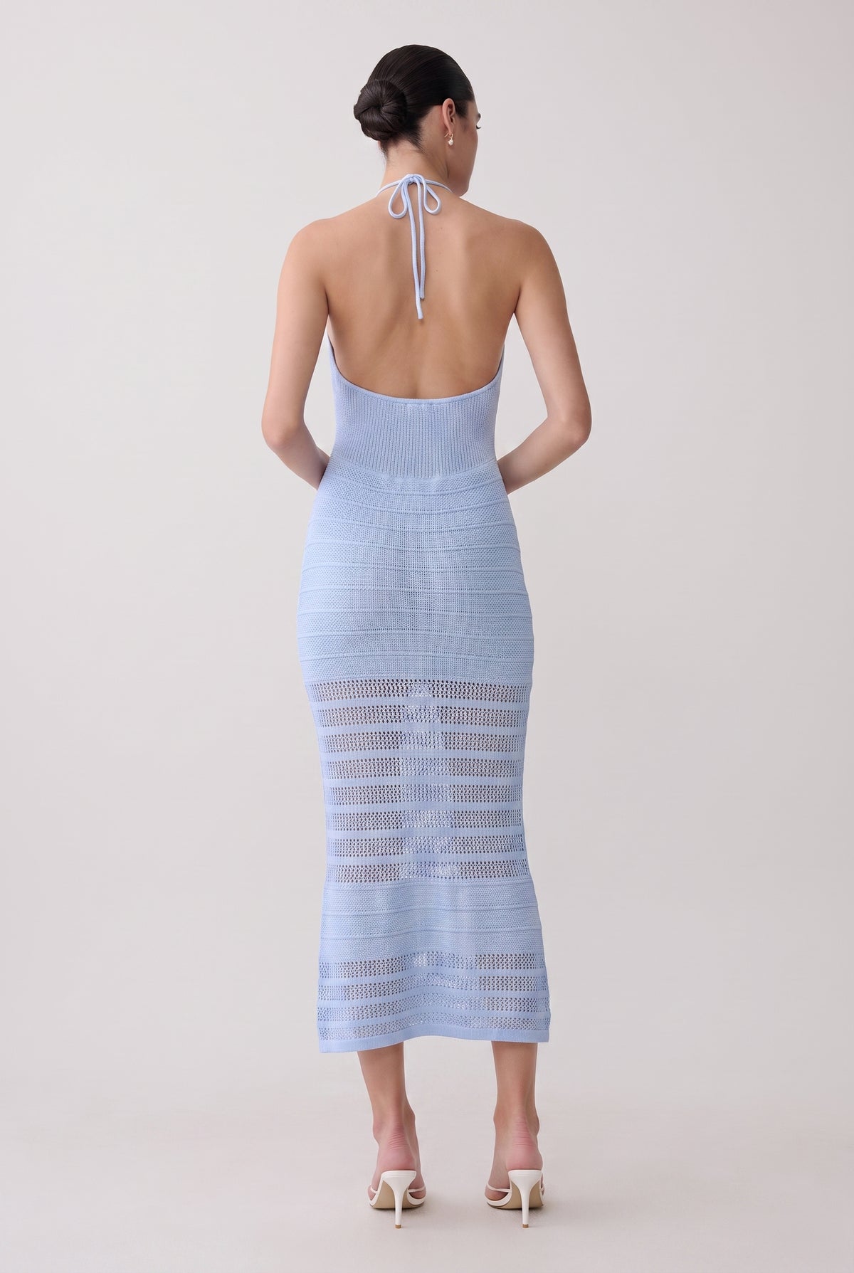 VESTIDO LIVIA