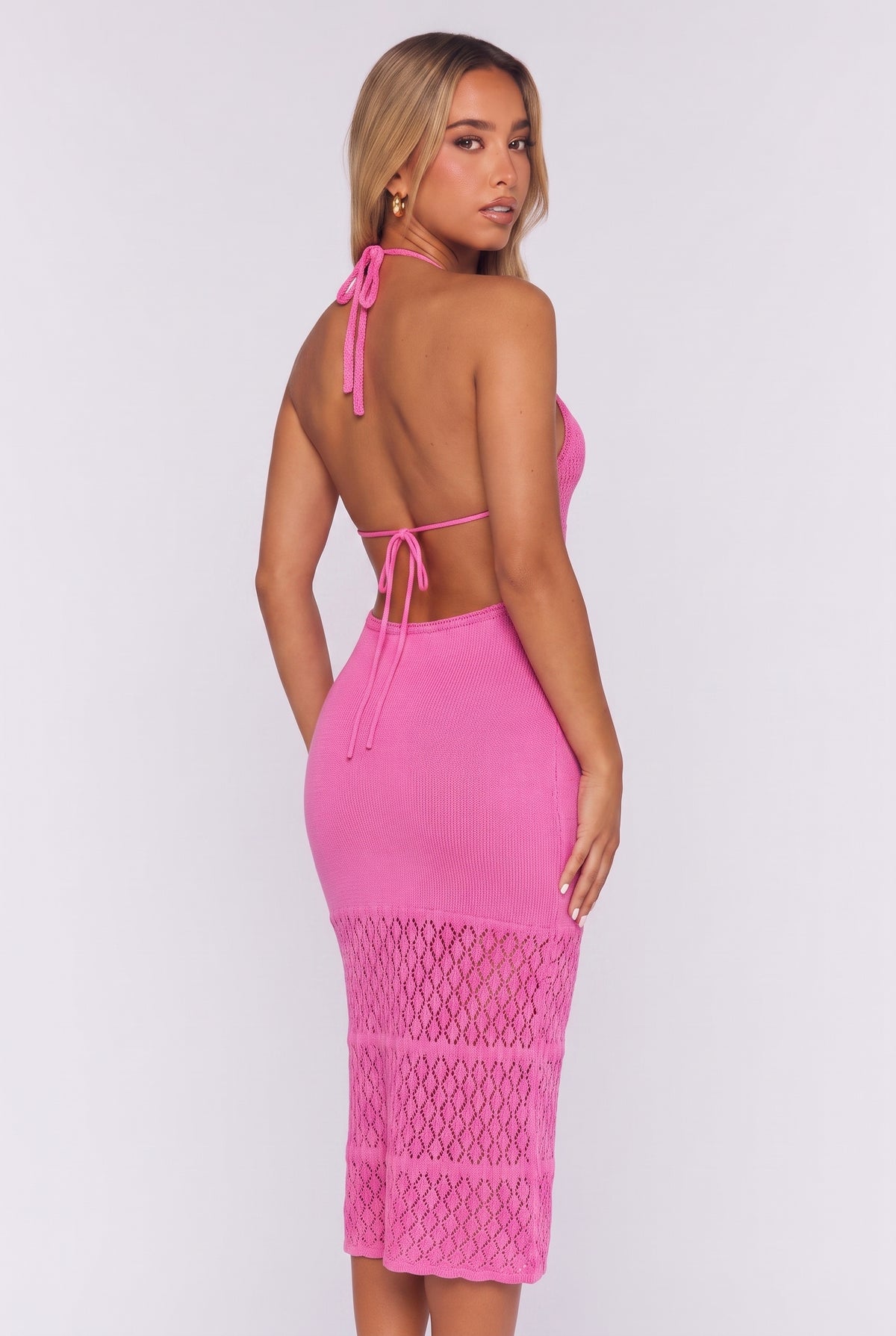 VESTIDO ARIA