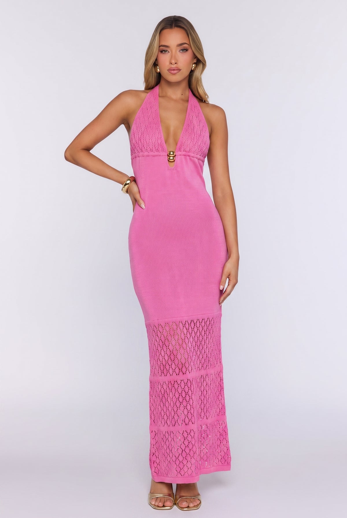 VESTIDO ARIA