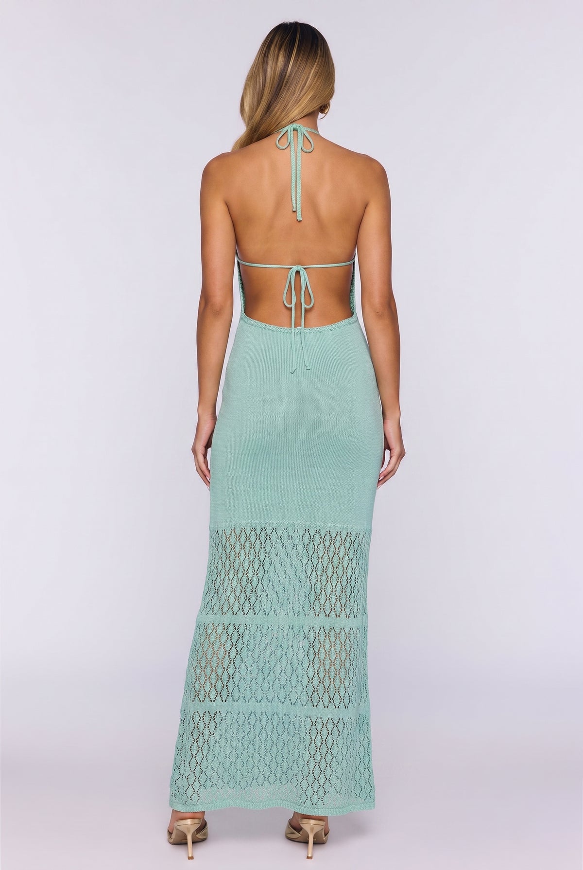 VESTIDO ARIA