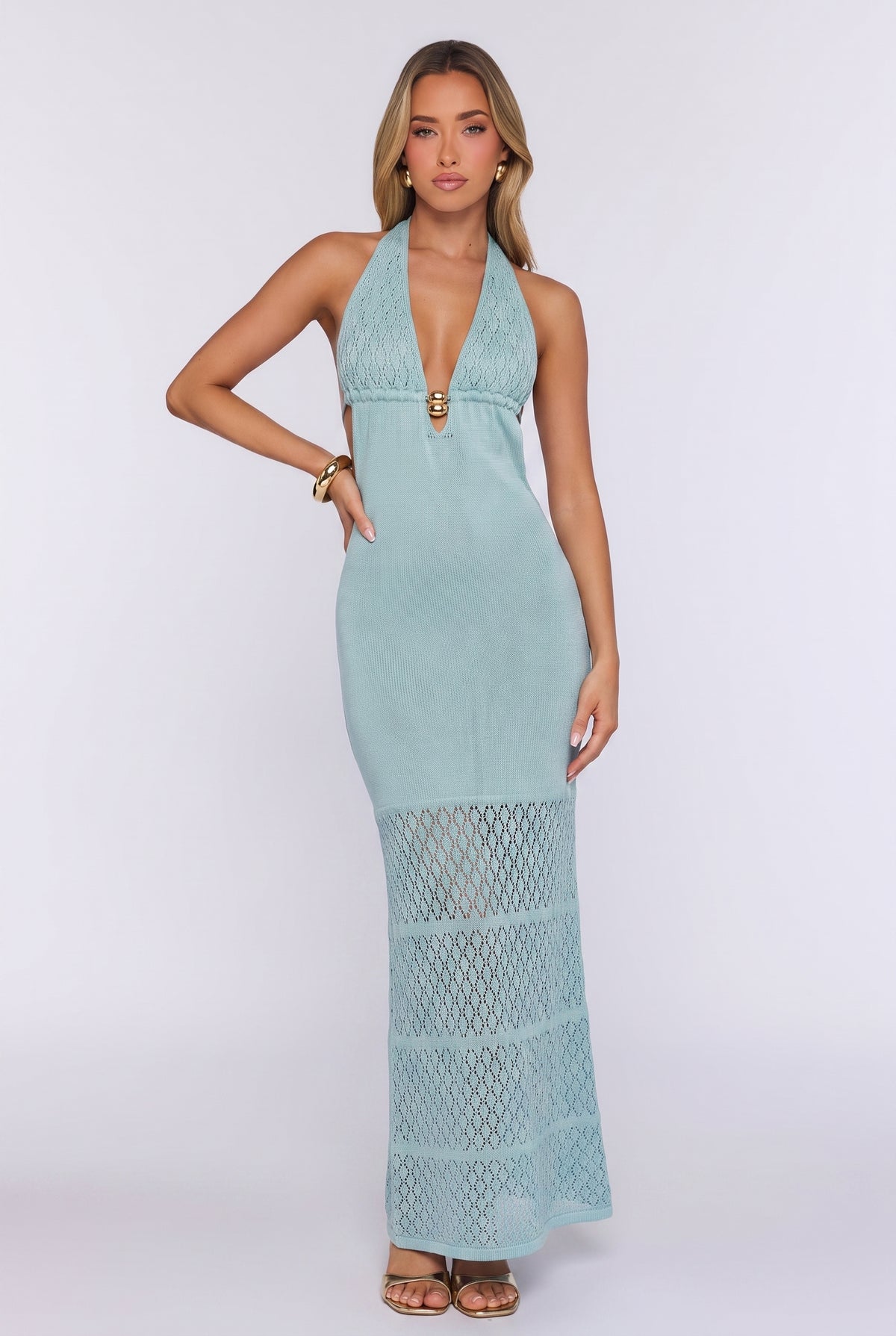 VESTIDO ARIA