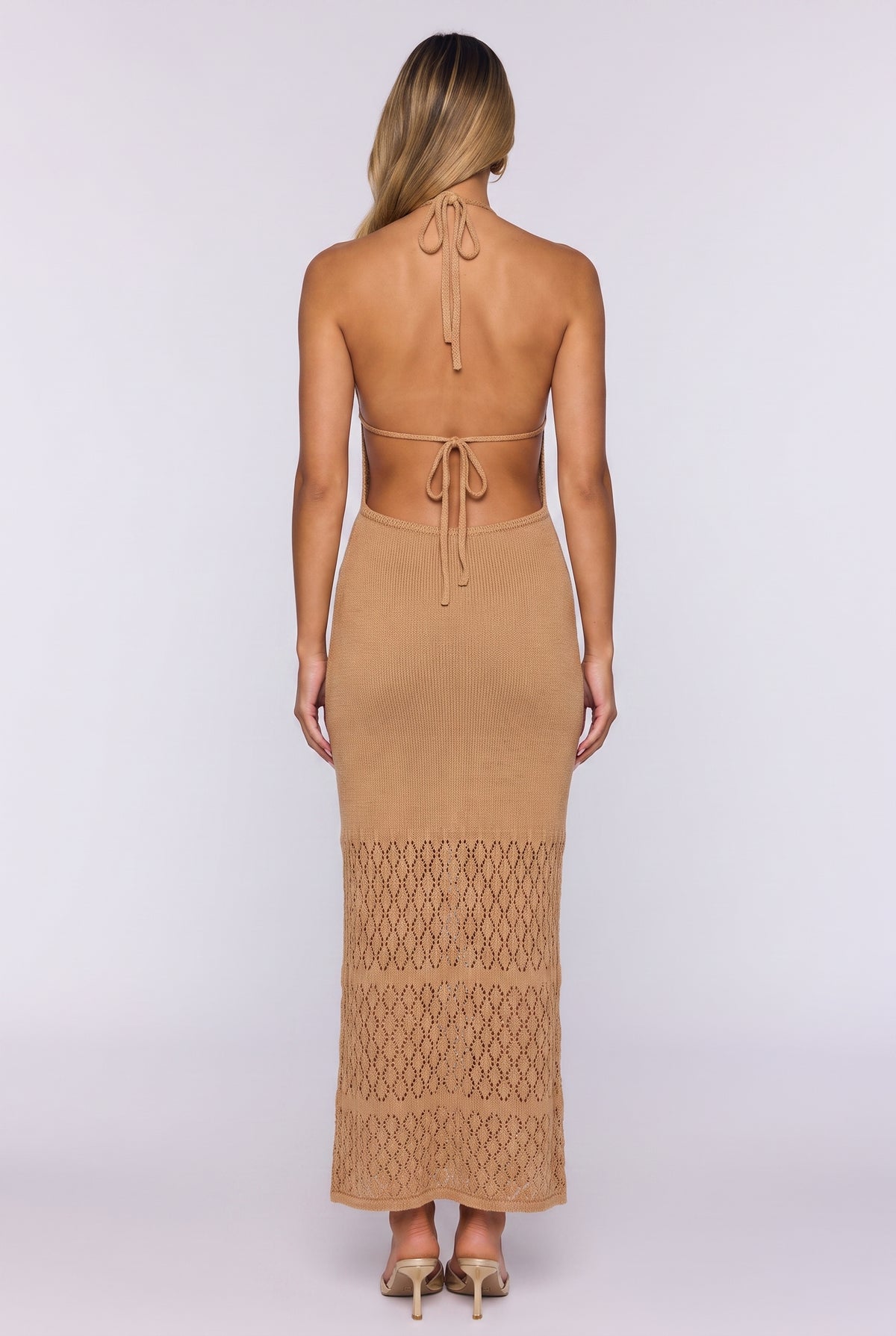 VESTIDO ARIA
