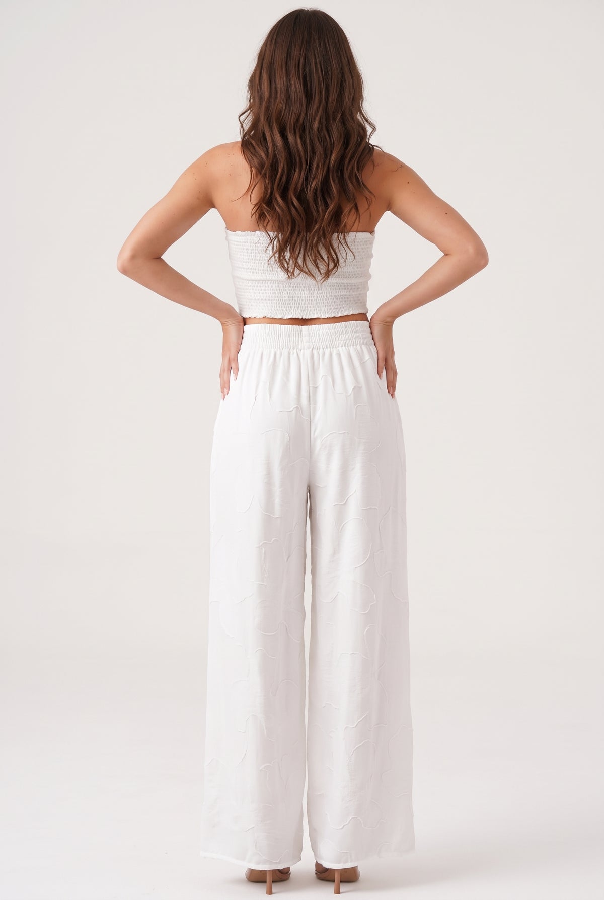 PANTALÓN ROSE