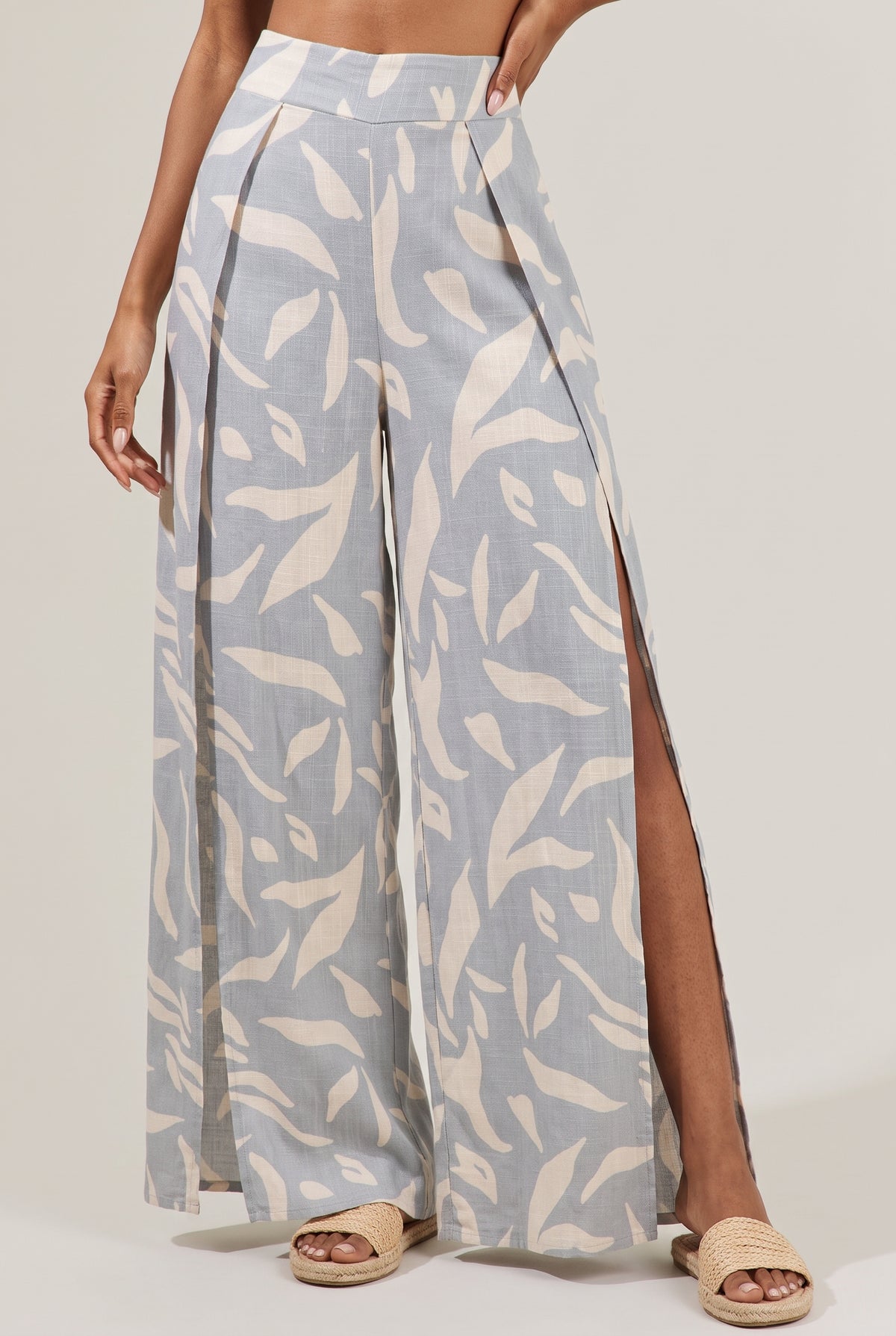 PANTALÓN VICHAYITO