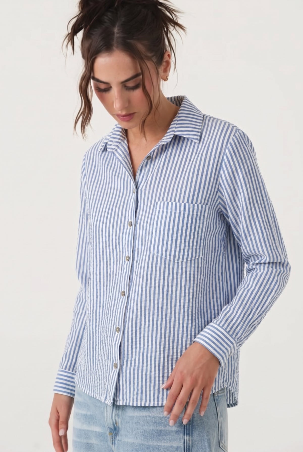 CAMISA MIAMI