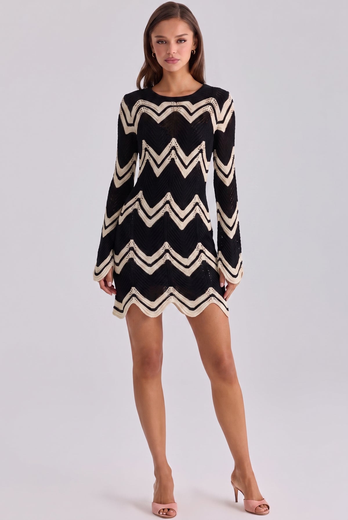 VESTIDO ADA