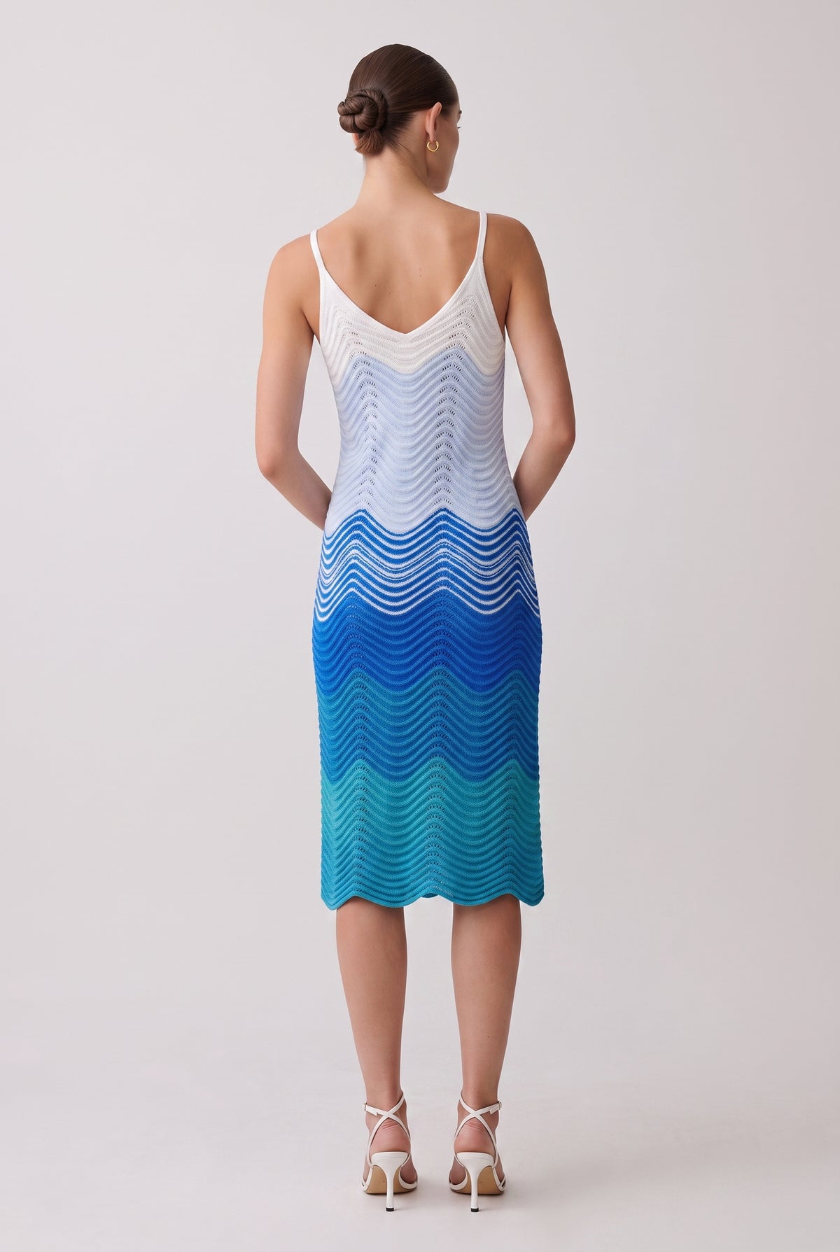 VESTIDO ARIANA