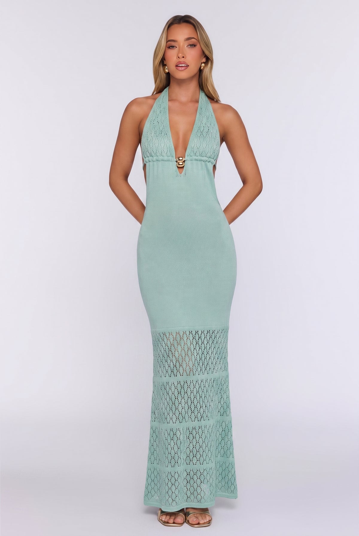 VESTIDO ARIA