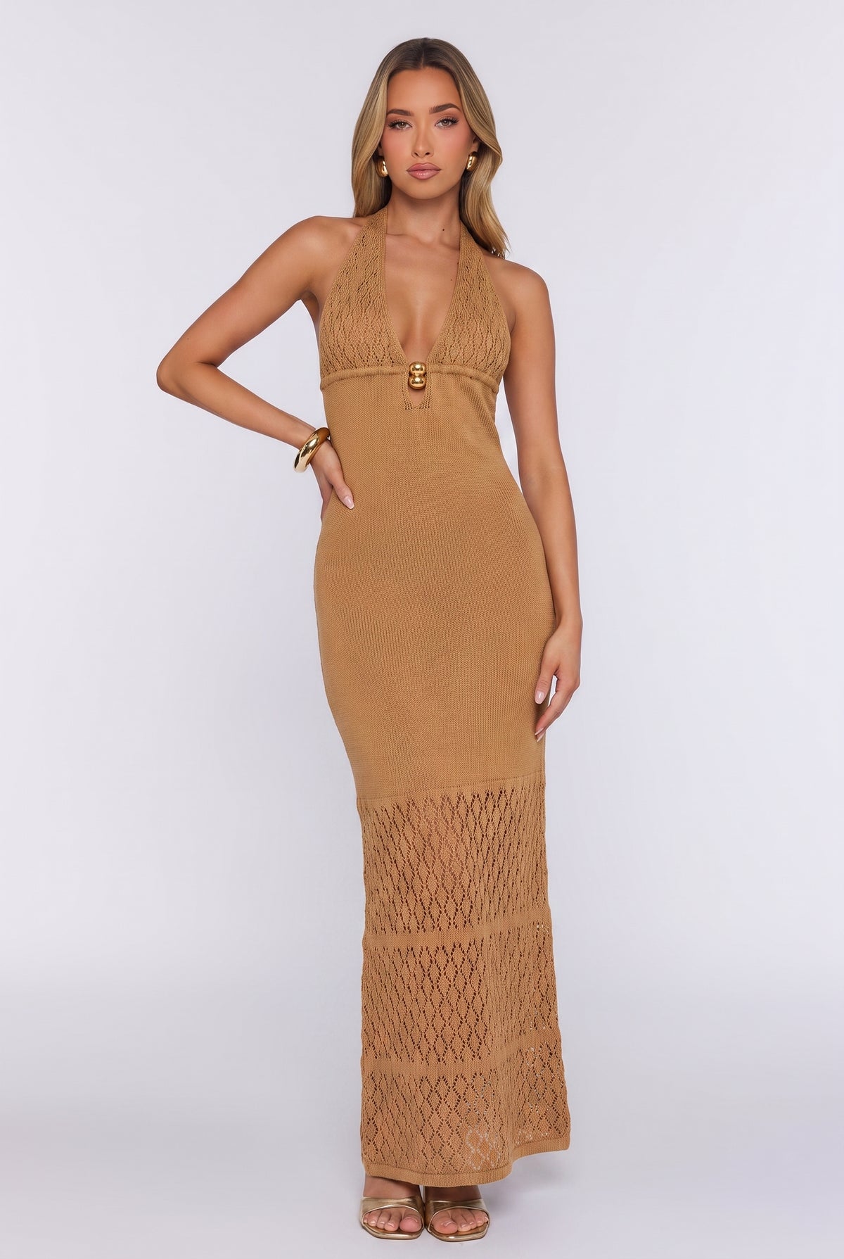 VESTIDO ARIA