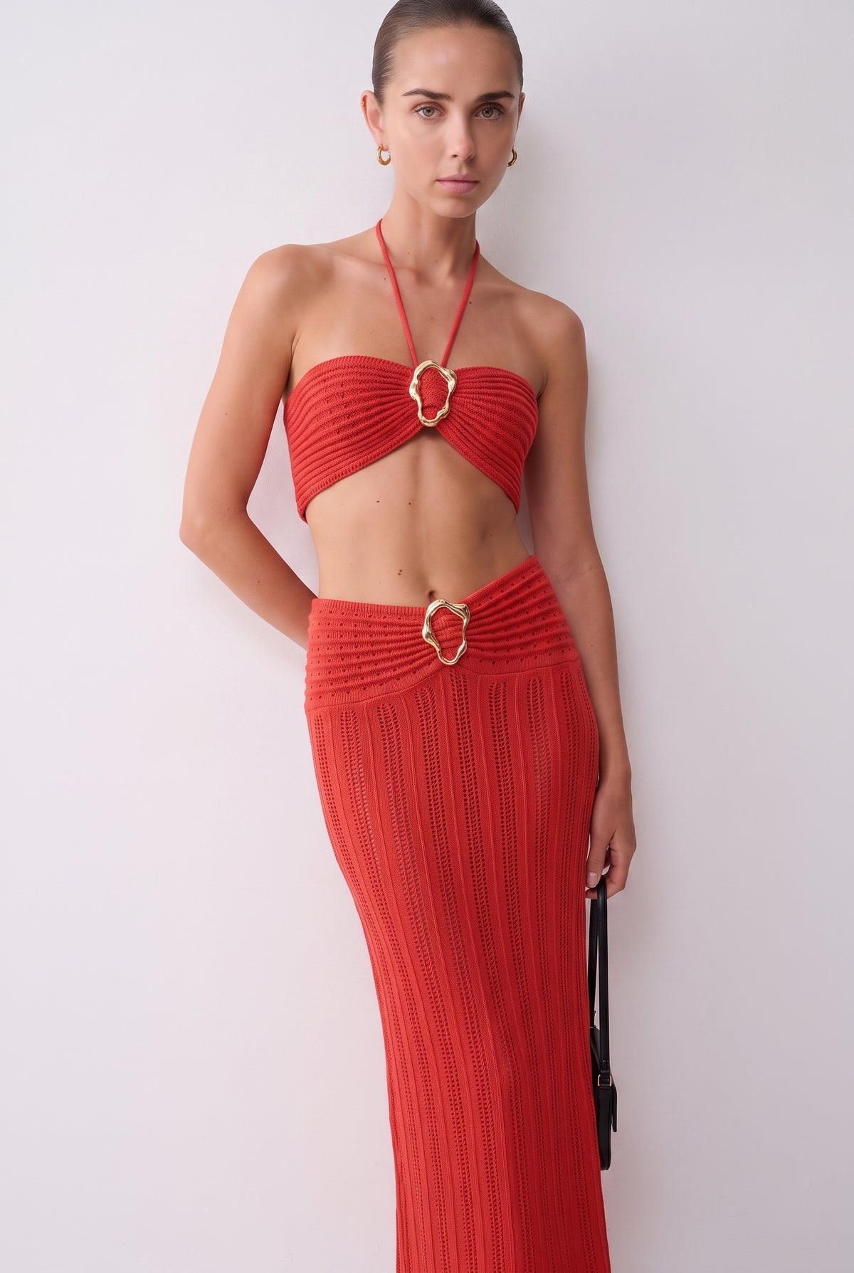 SET GINEVRA