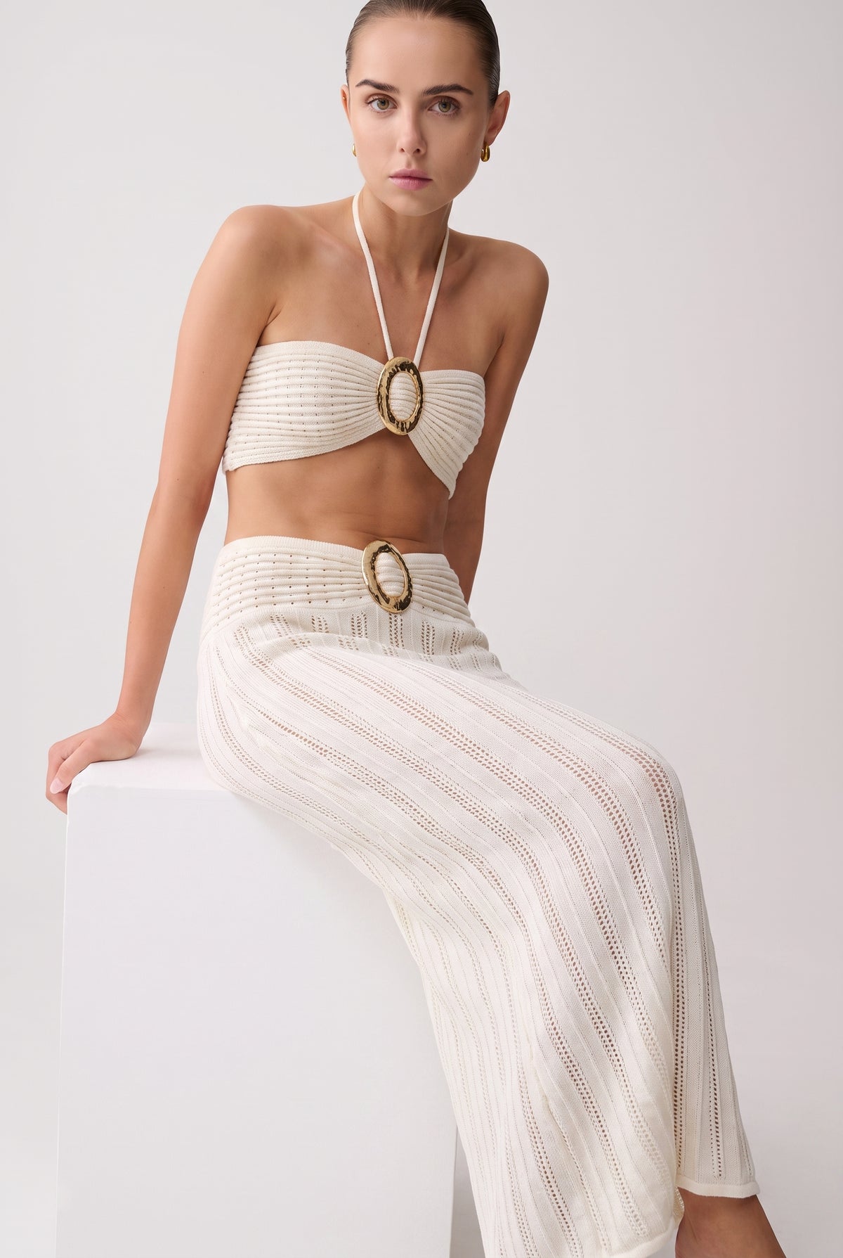 SET GINEVRA