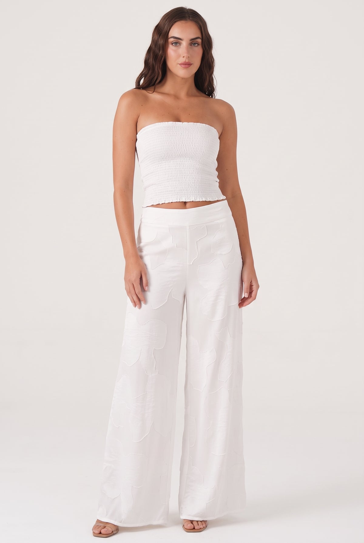 PANTALÓN ROSE