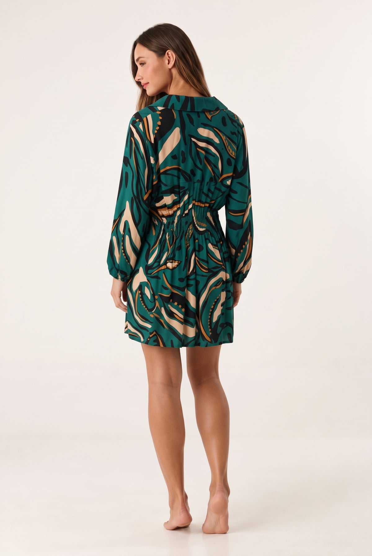 CAMISERO KATHERINE
