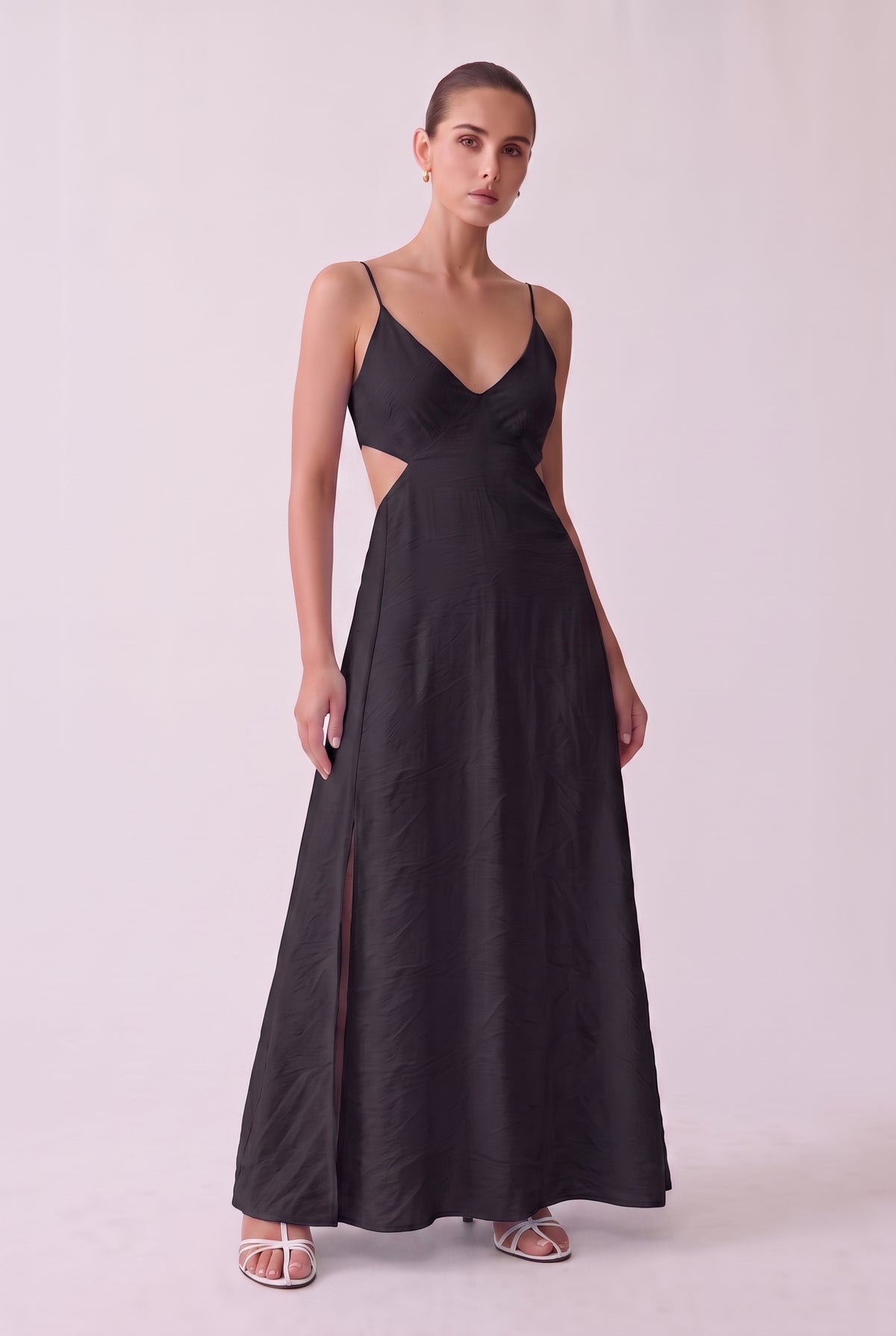 VESTIDO IRIS