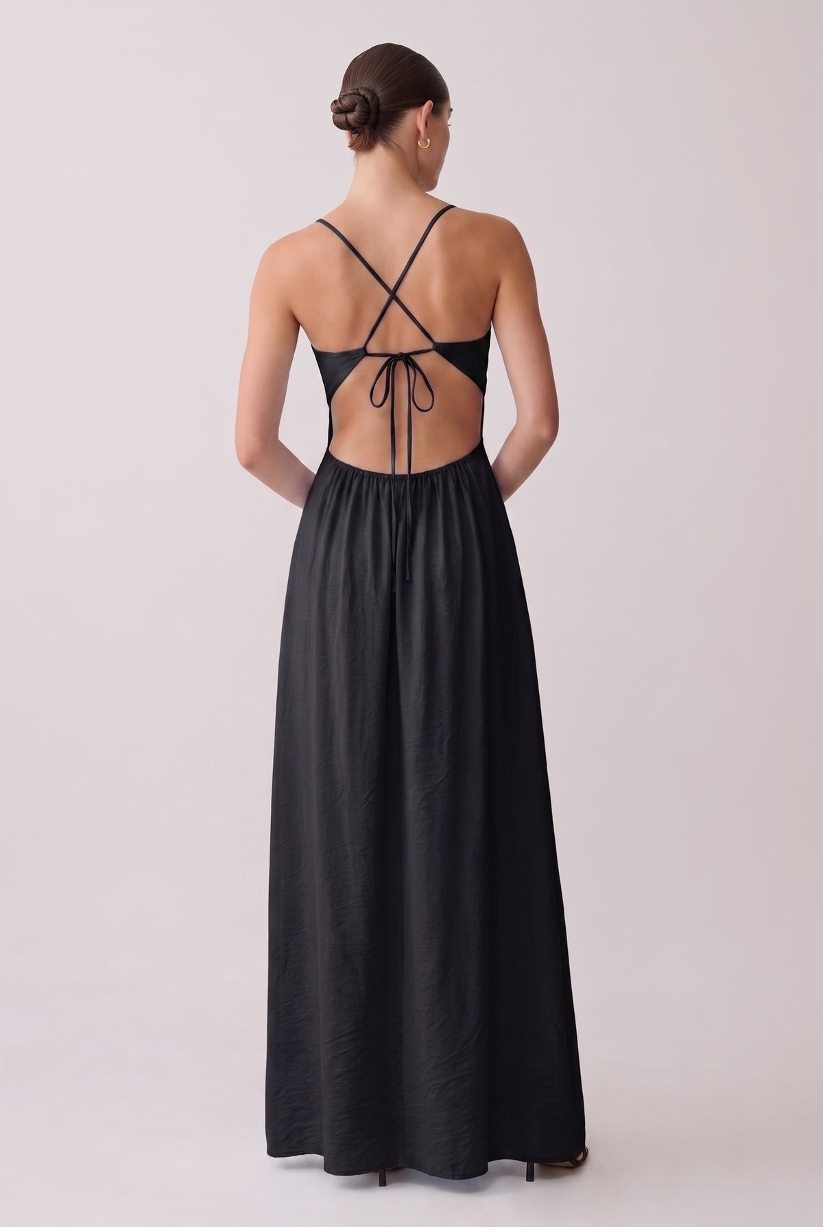 VESTIDO IRIS