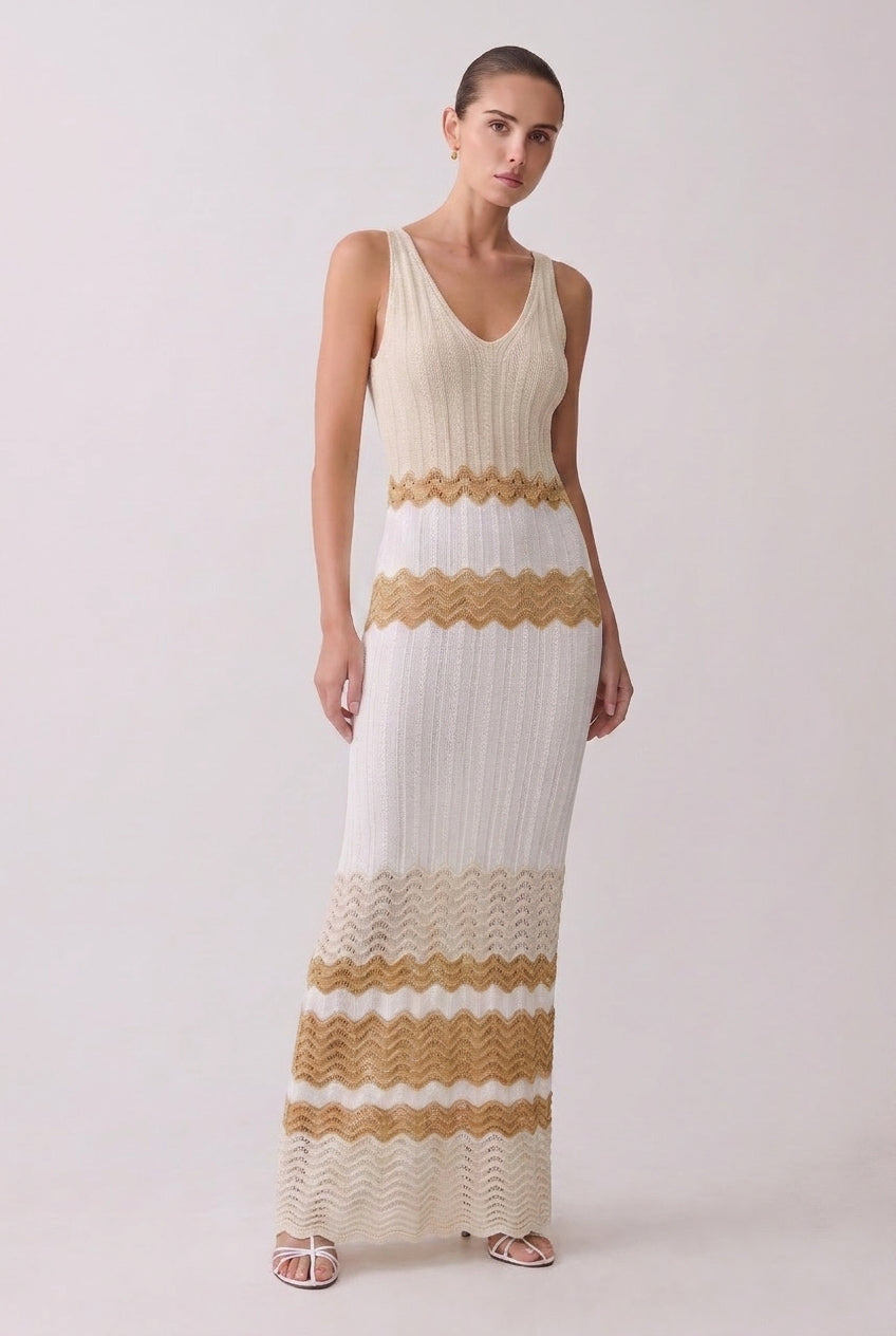 VESTIDO CASSIA