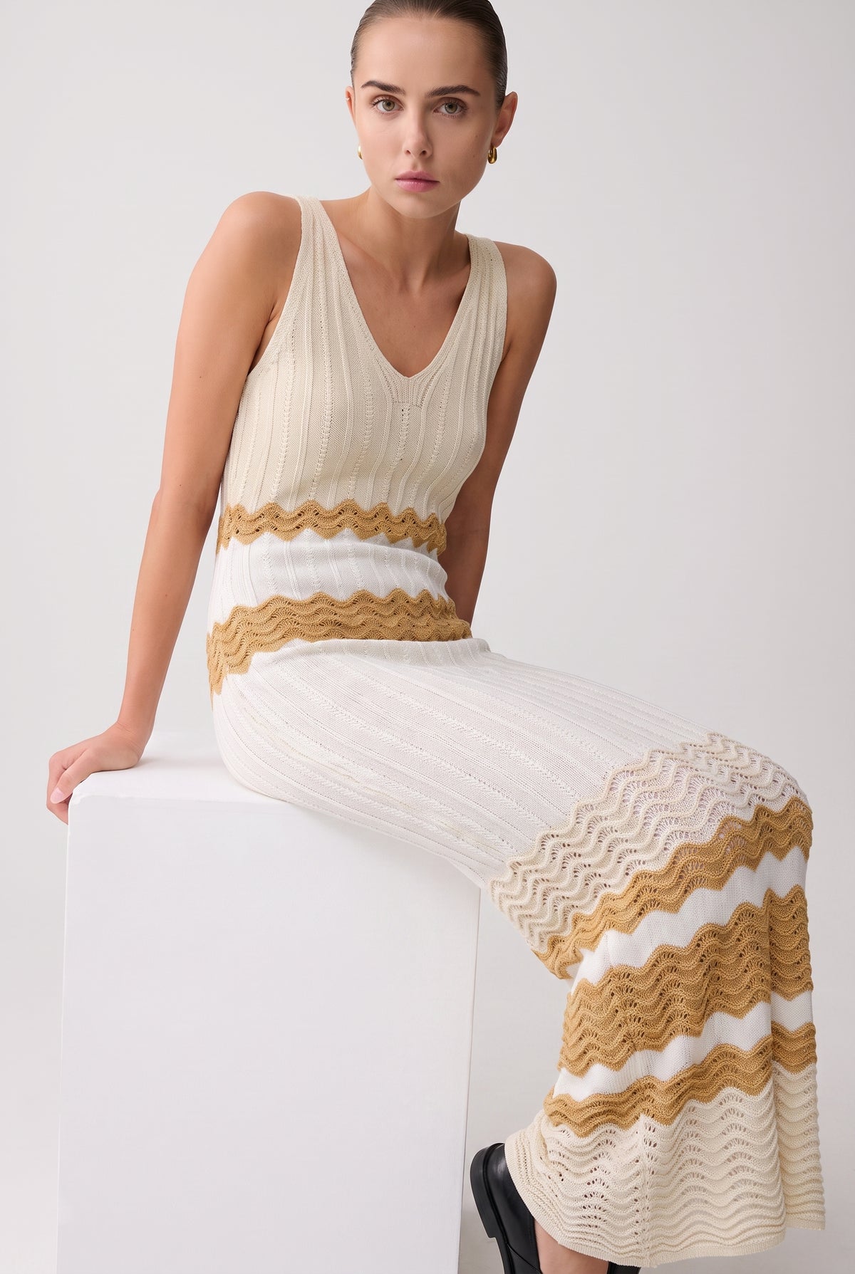 VESTIDO CASSIA