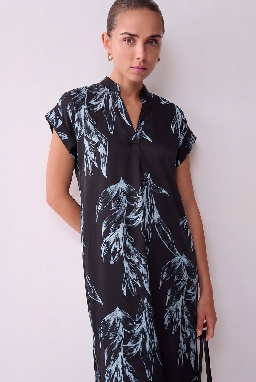 VESTIDO GUILIETTE
