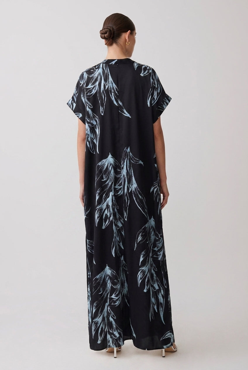 VESTIDO GUILIETTE
