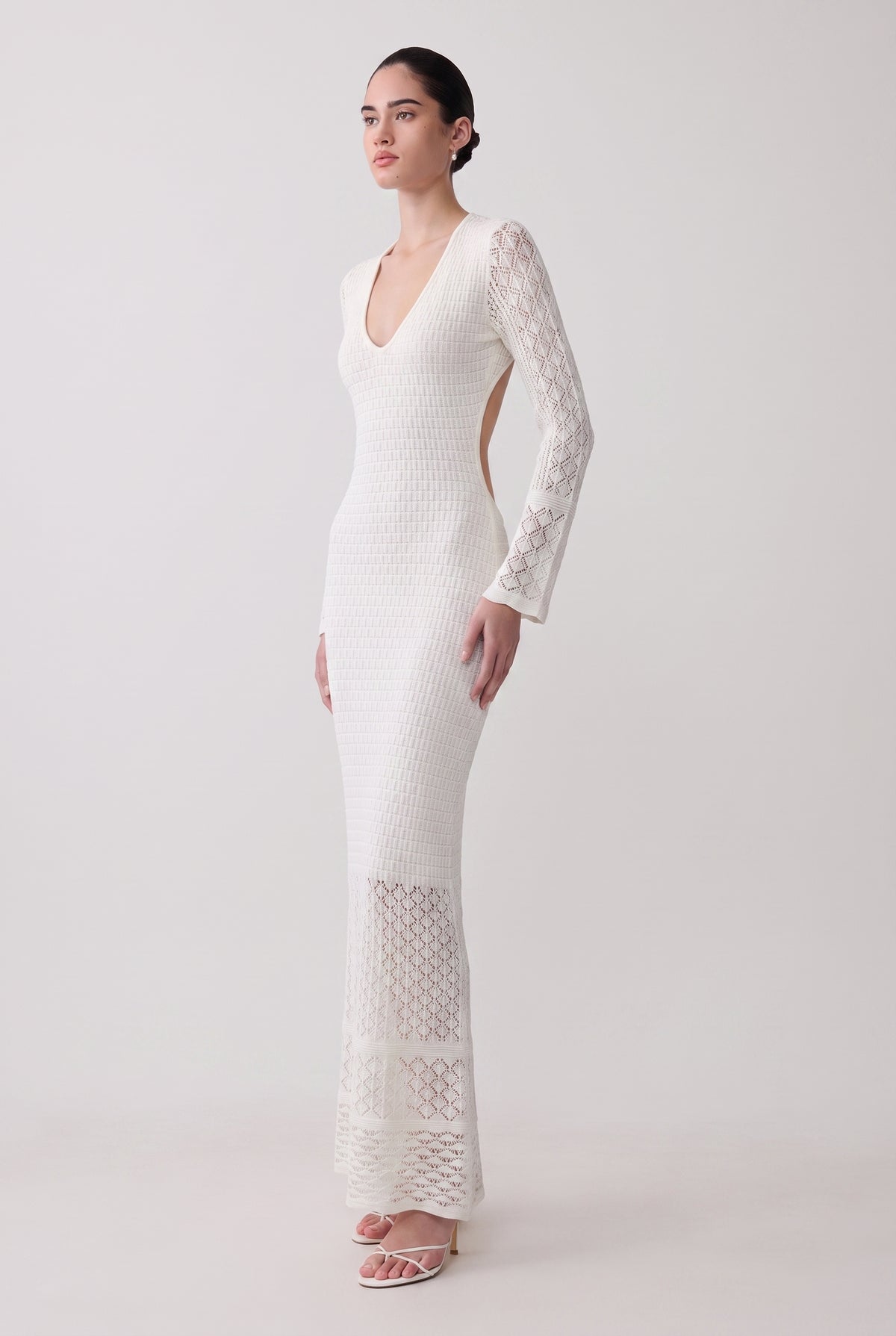 VESTIDO AMABEL
