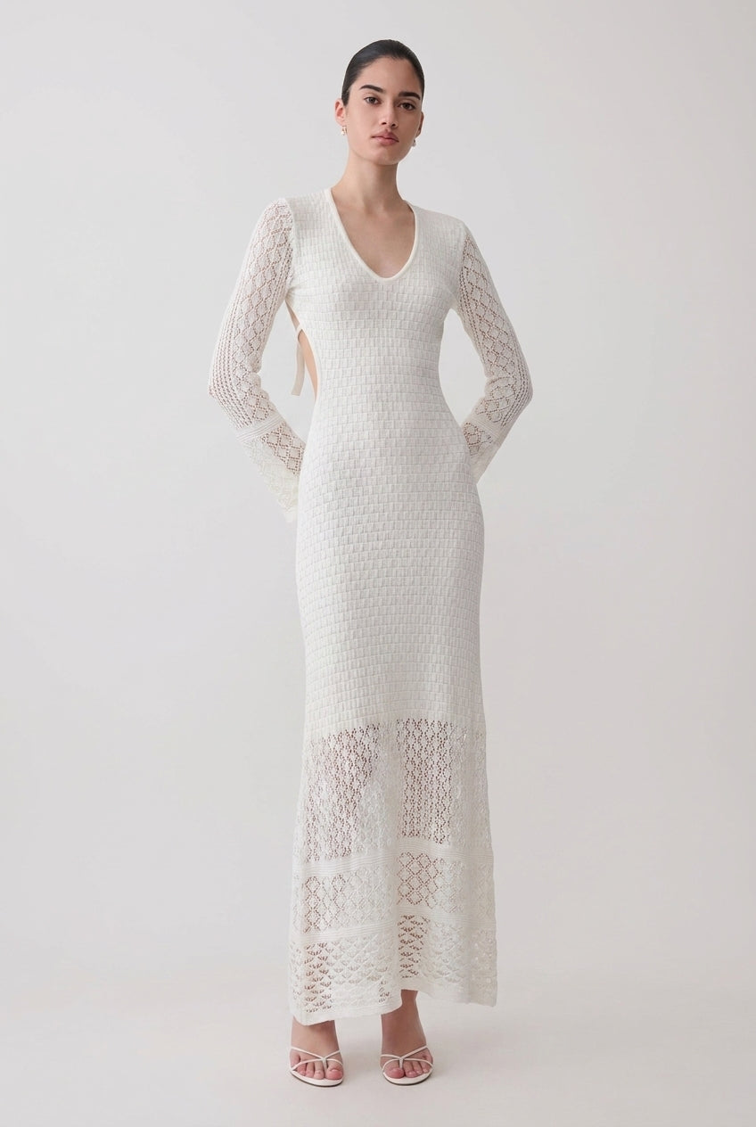 VESTIDO AMABEL
