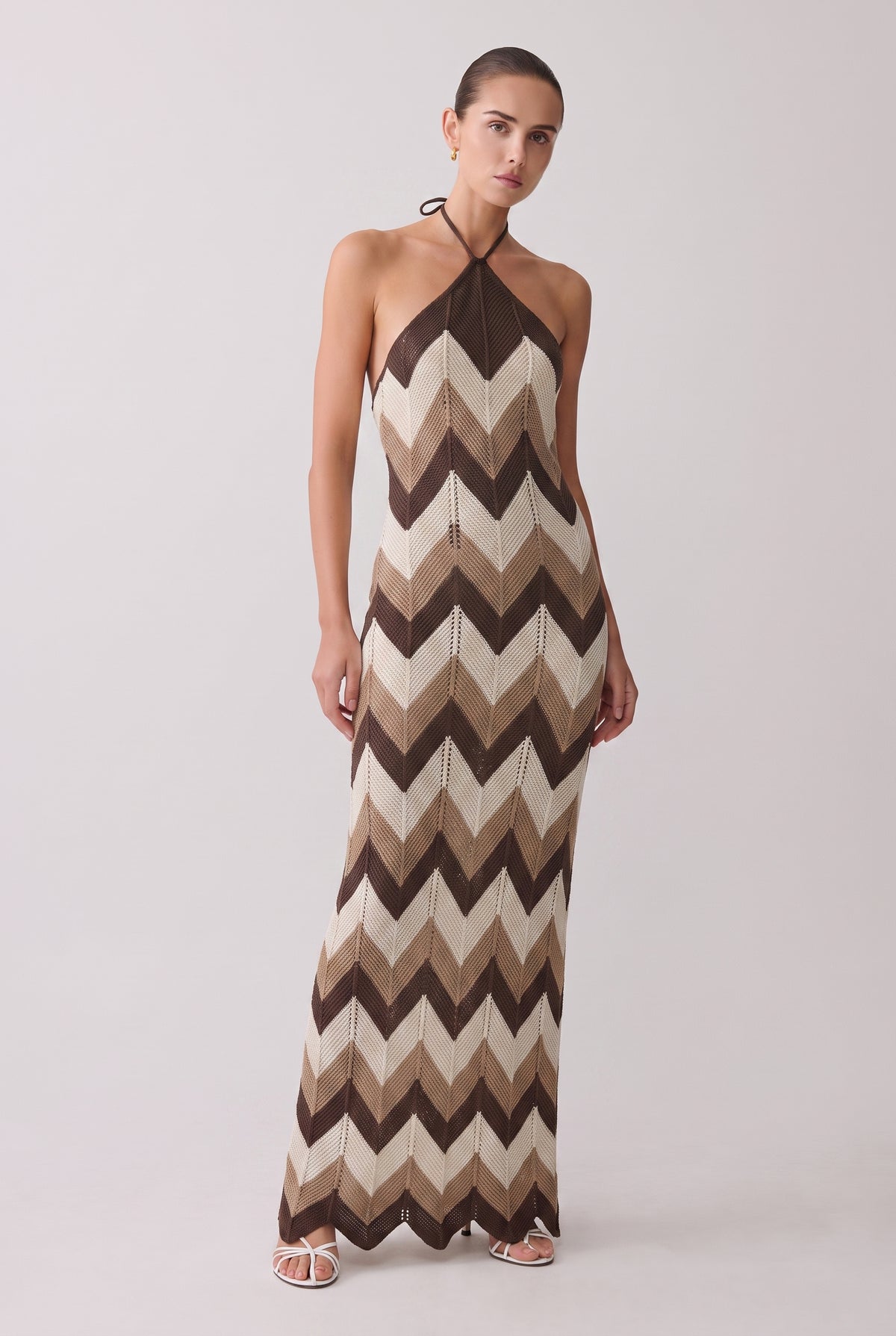 VESTIDO MABEL