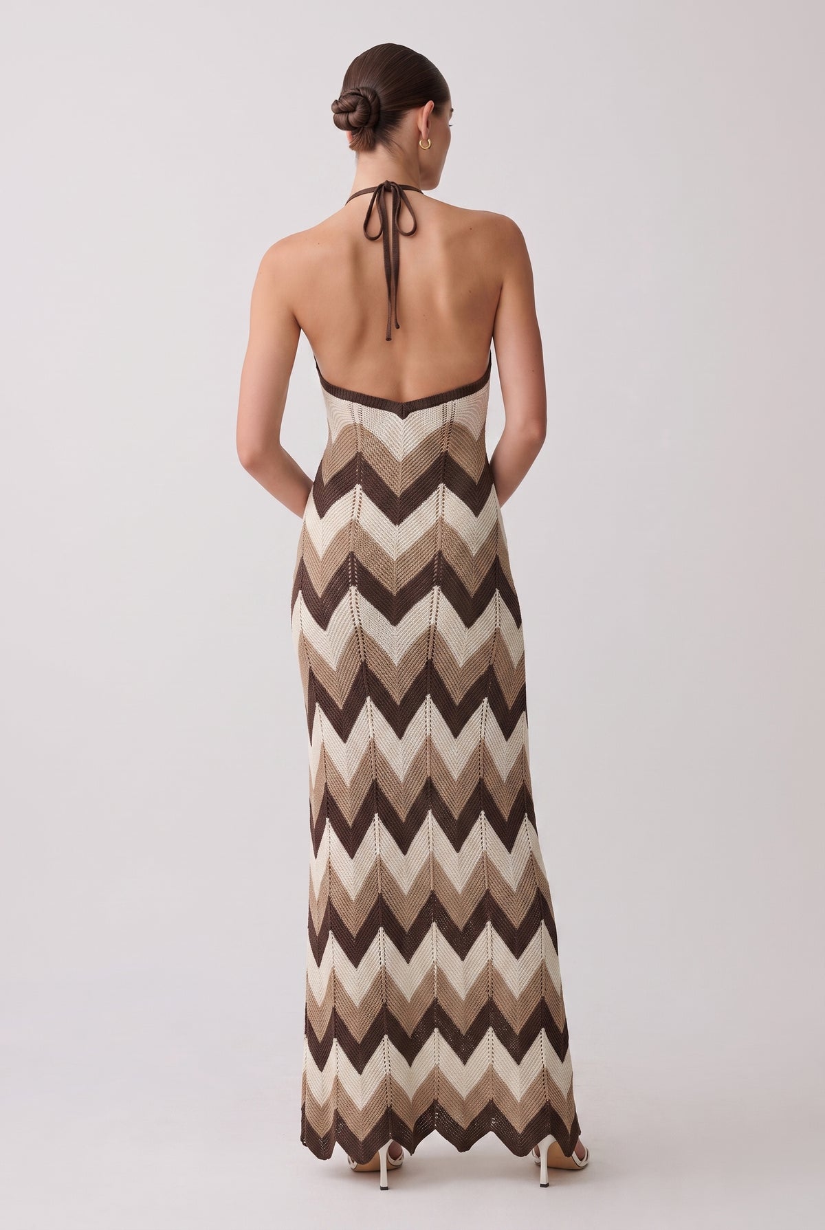 VESTIDO MABEL