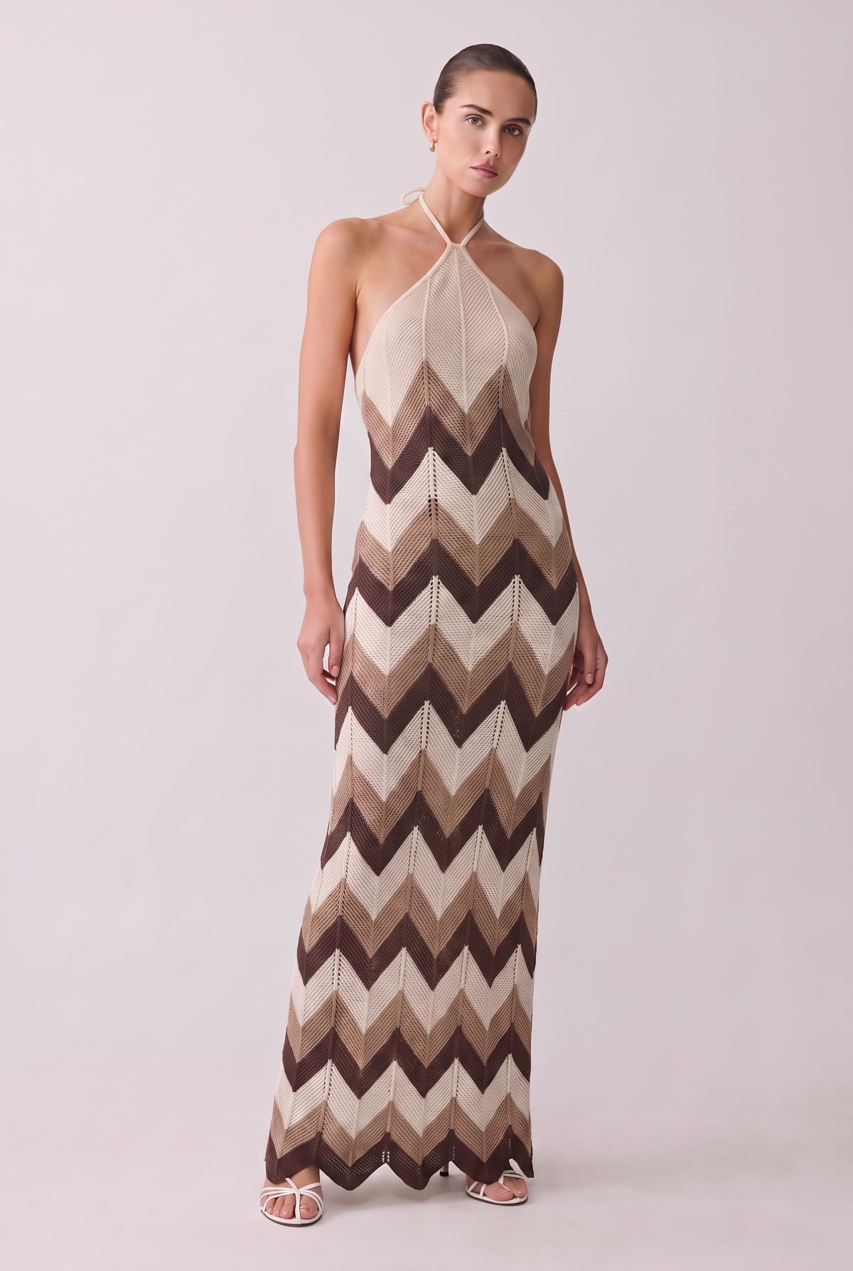 VESTIDO MABEL