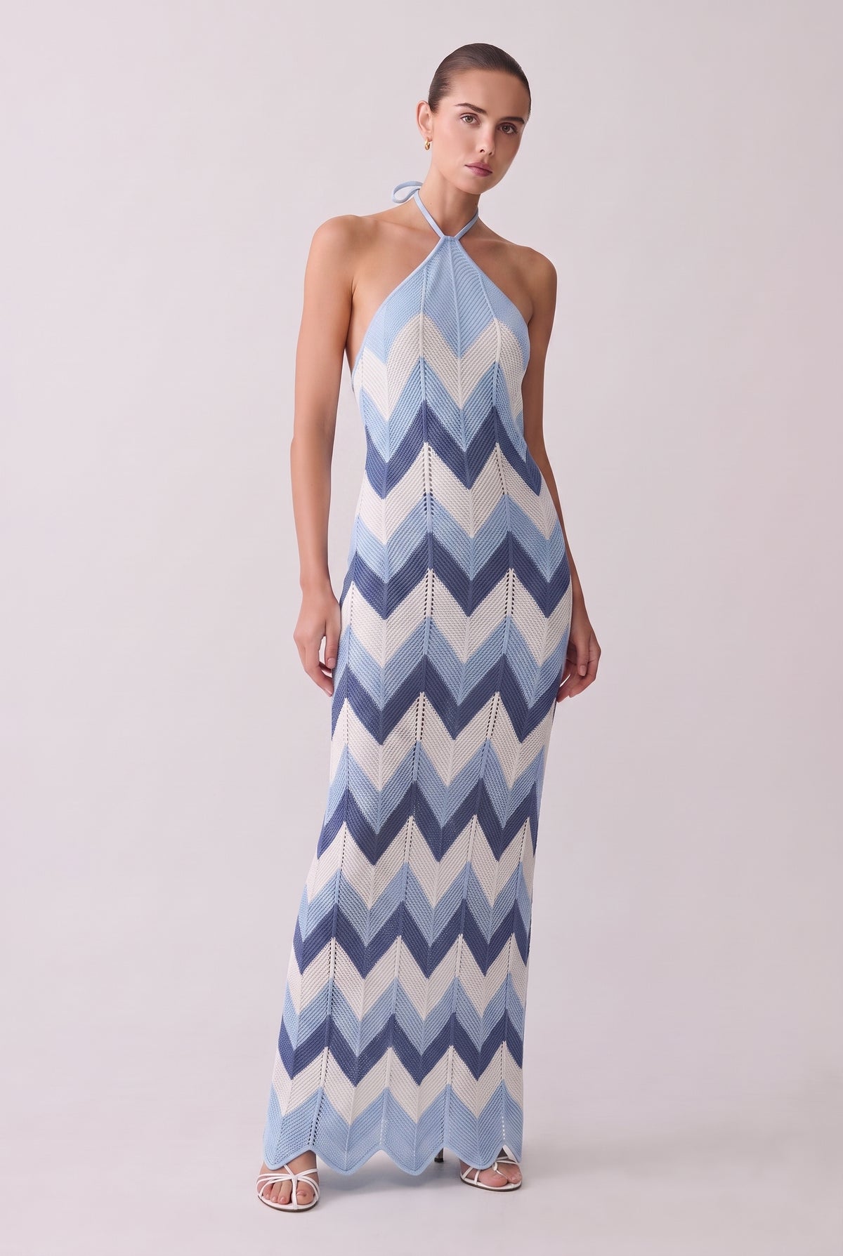 VESTIDO MABEL
