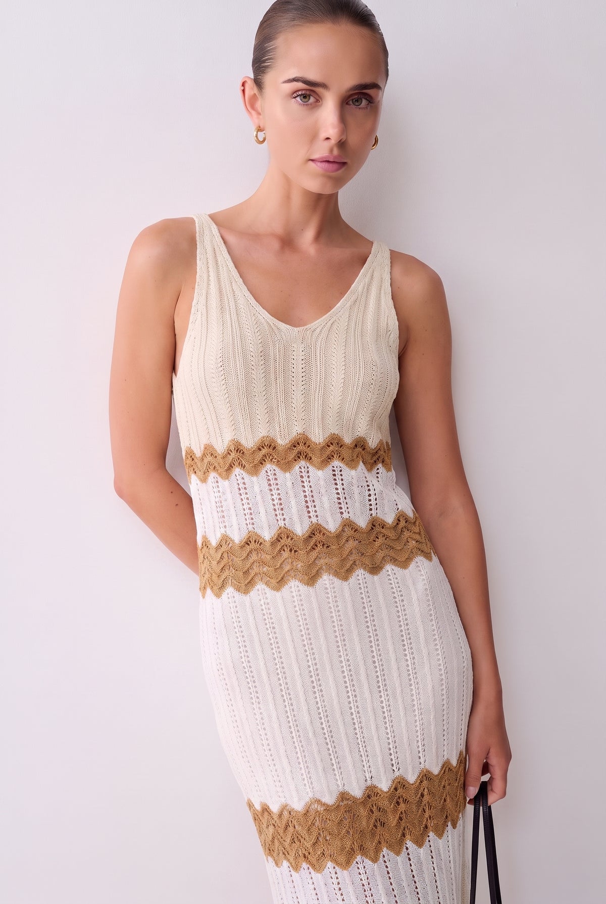 VESTIDO CASSIA
