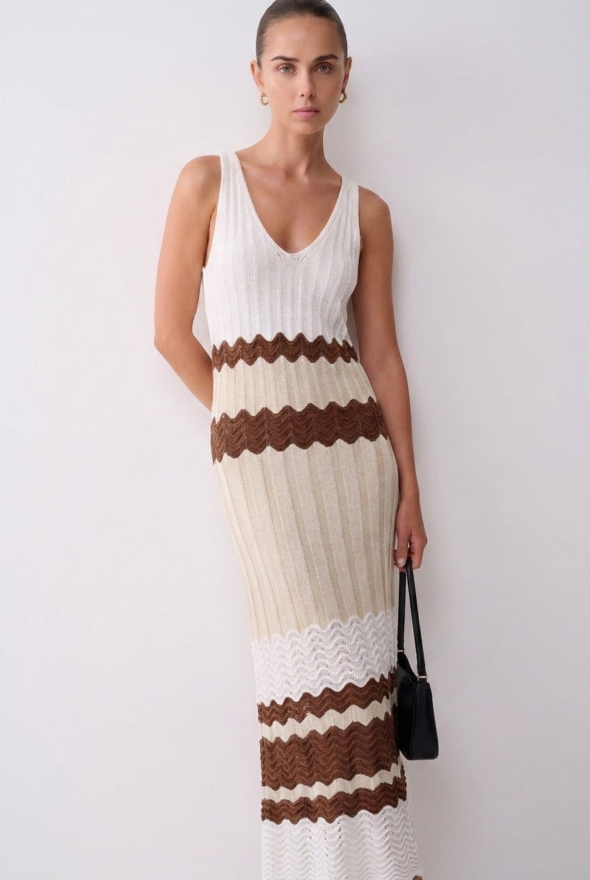 VESTIDO CASSIA