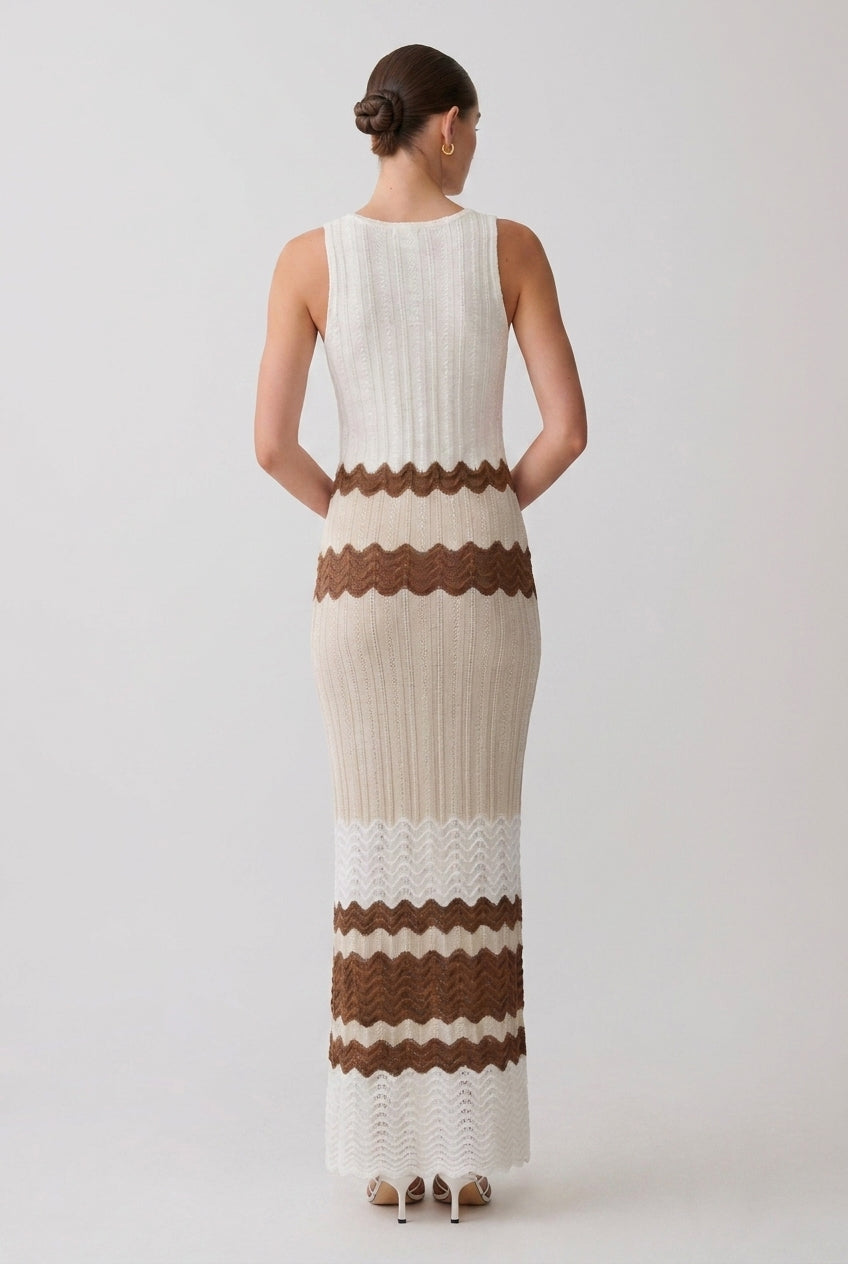 VESTIDO CASSIA