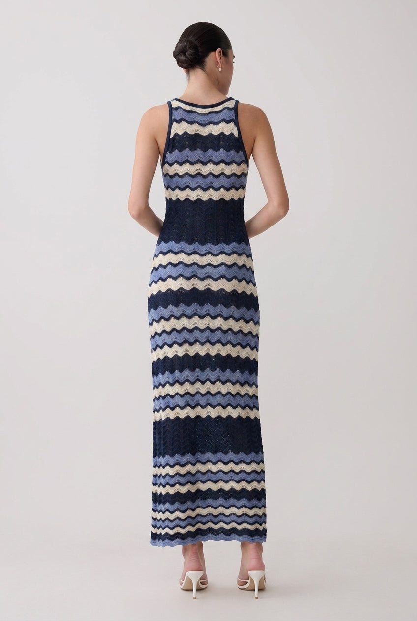 VESTIDO ALICE