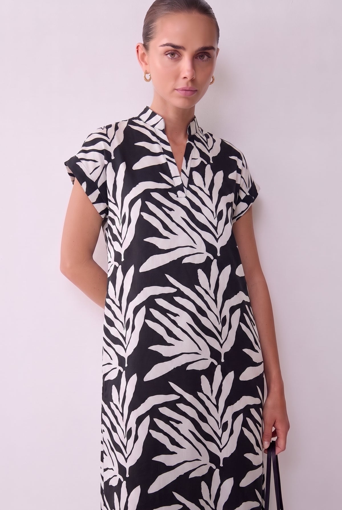 VESTIDO GUILIETTE