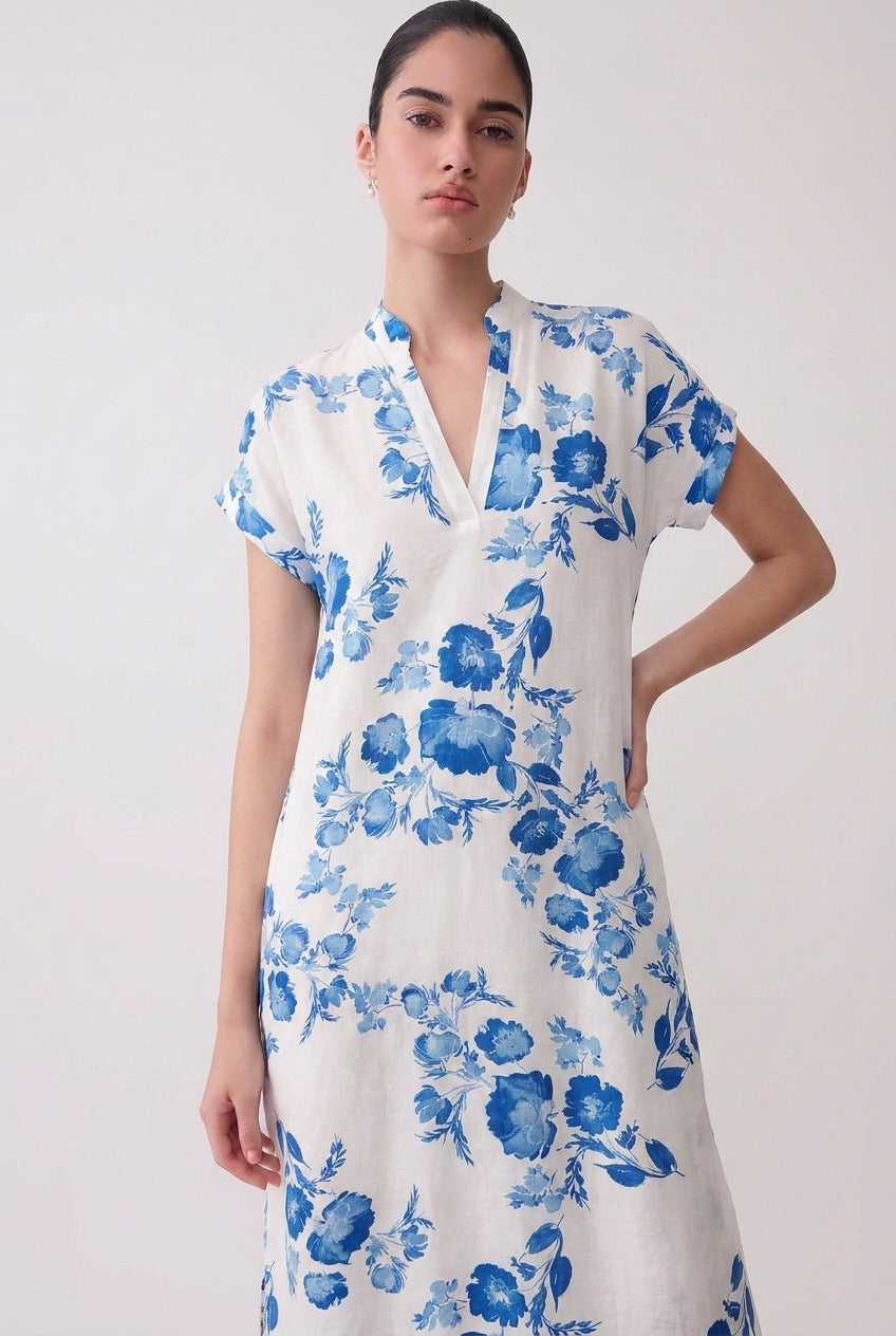 CAMISERO CAROL