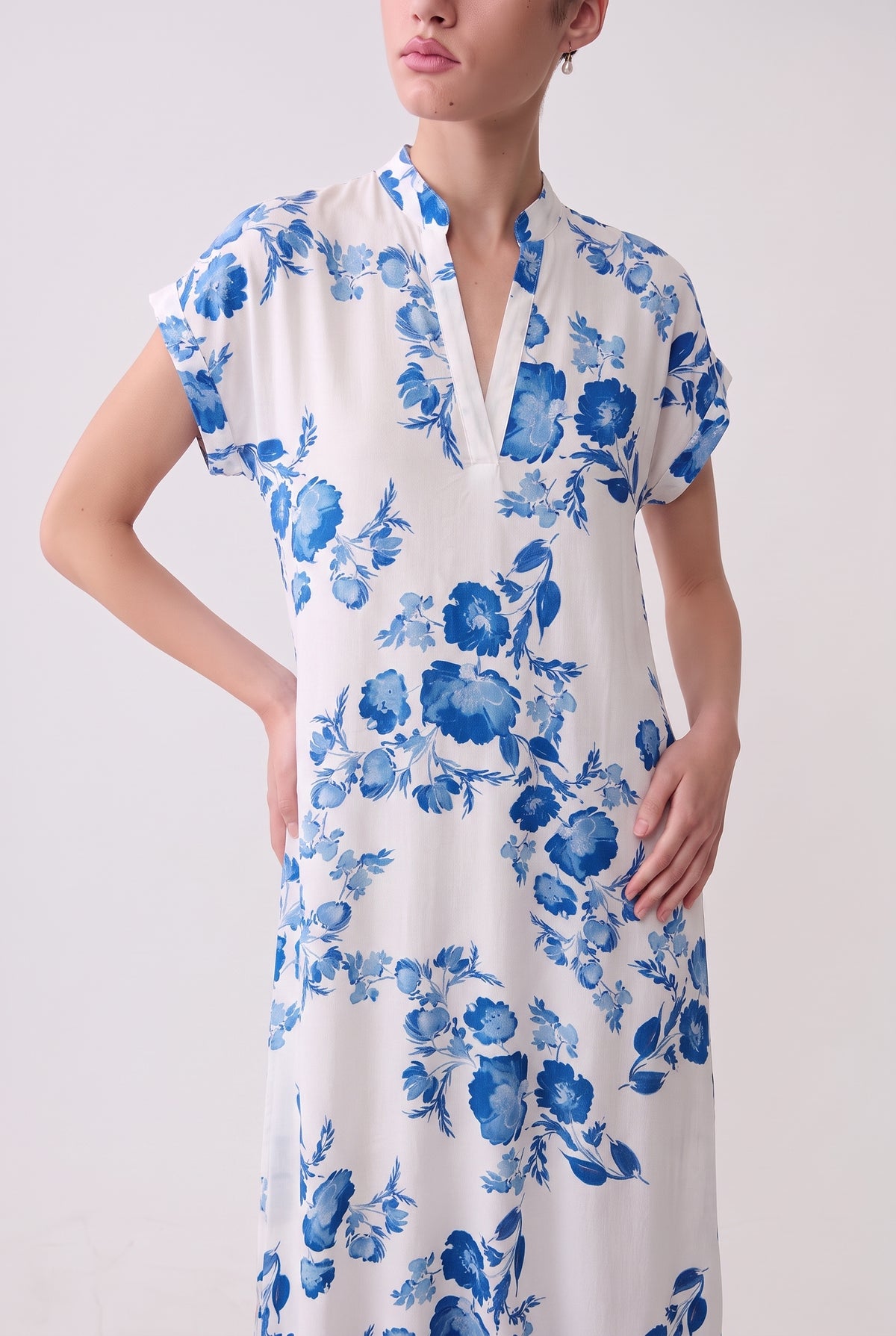 CAMISERO CAROL