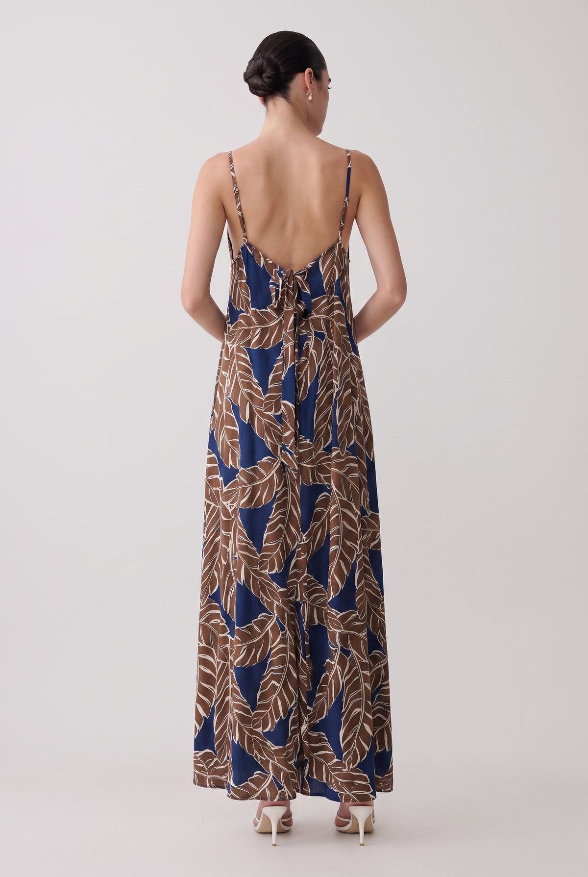 VESTIDO LOUI