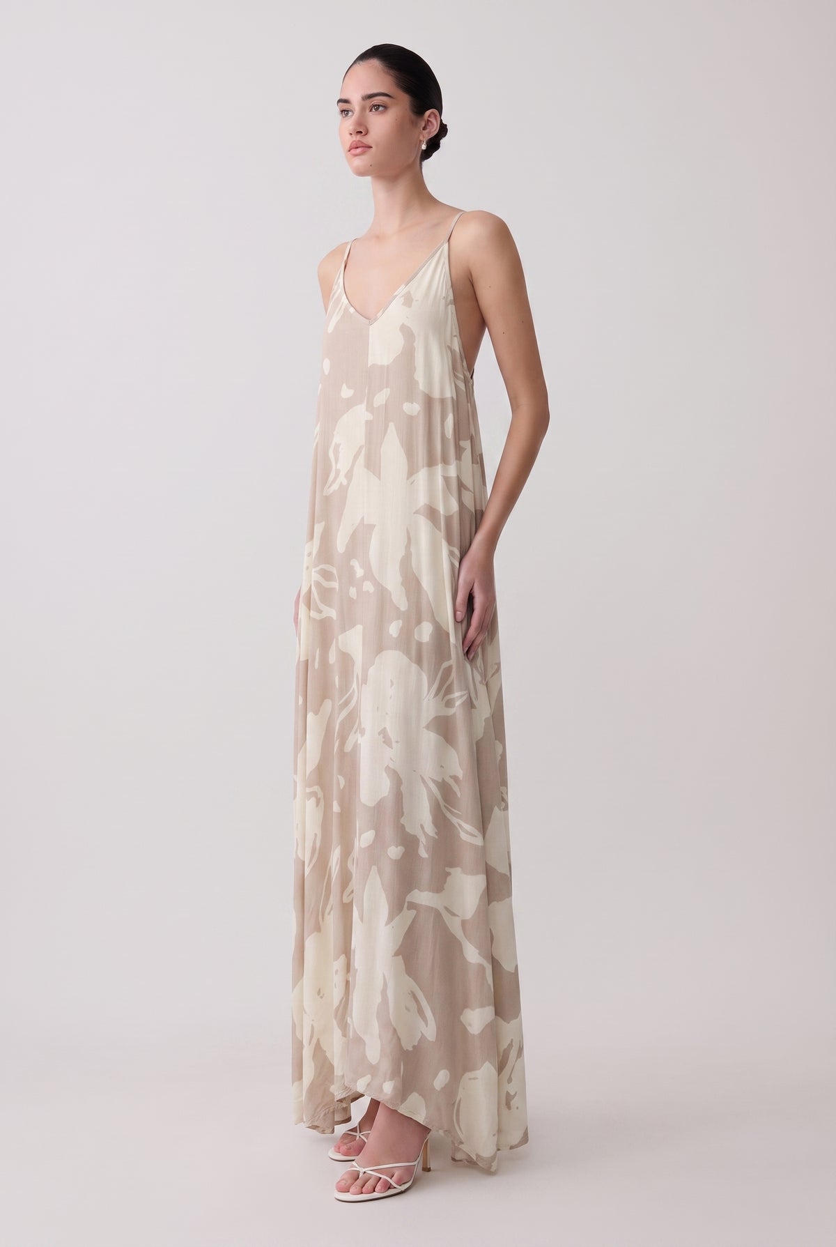 VESTIDO LOUI