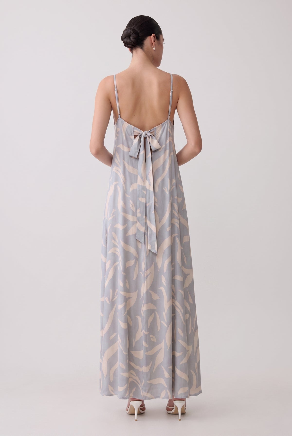 VESTIDO LOUI