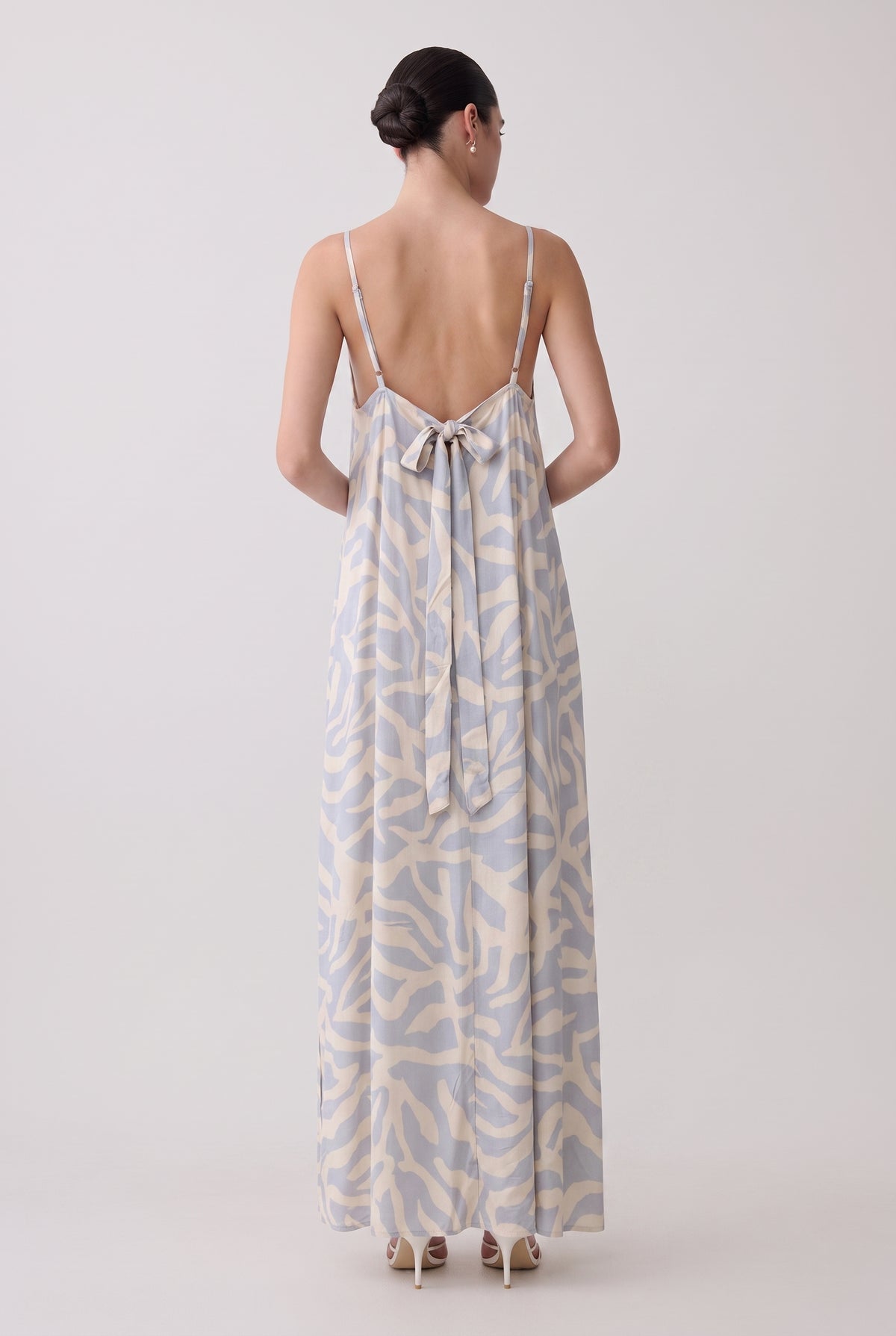 VESTIDO LOUI